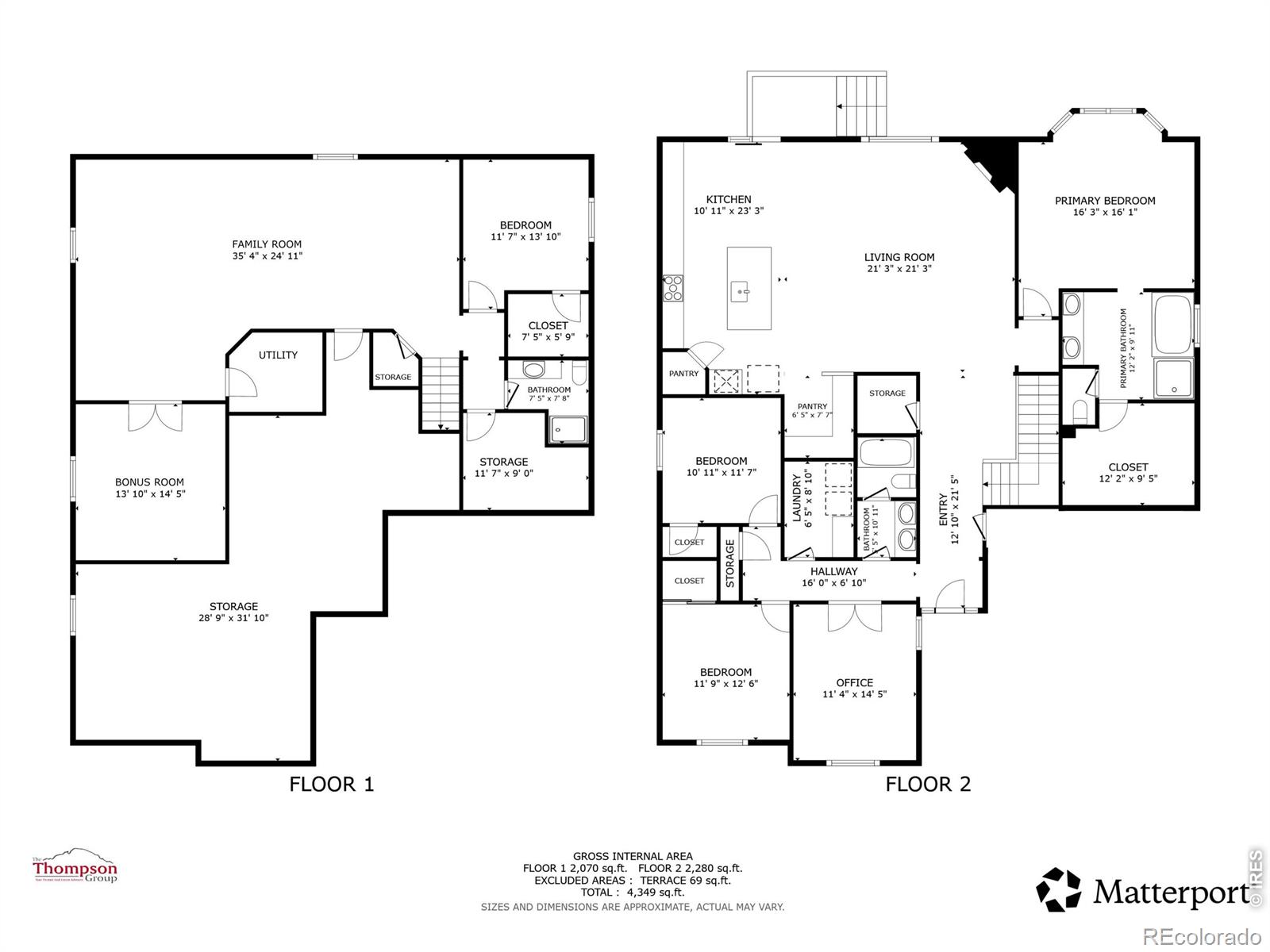 MLS Image #48 for 5373  retreat circle,longmont, Colorado