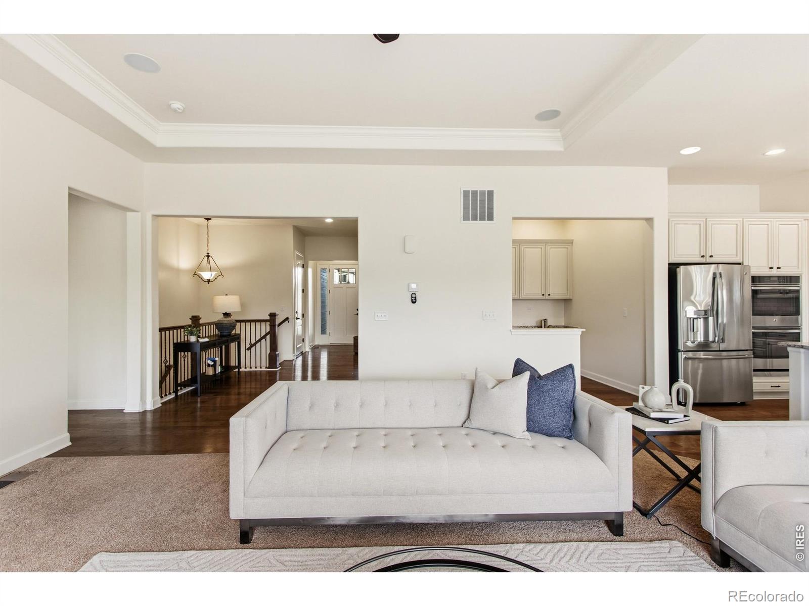 MLS Image #7 for 5373  retreat circle,longmont, Colorado
