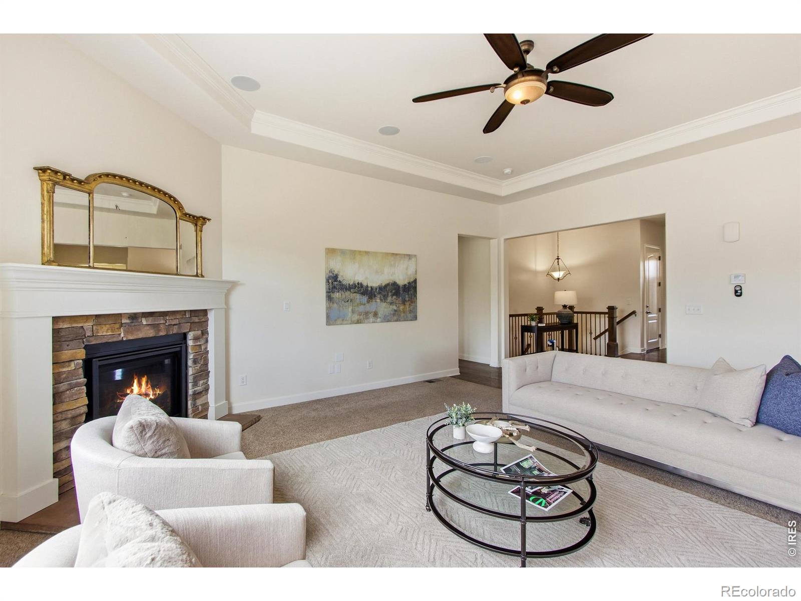 MLS Image #8 for 5373  retreat circle,longmont, Colorado