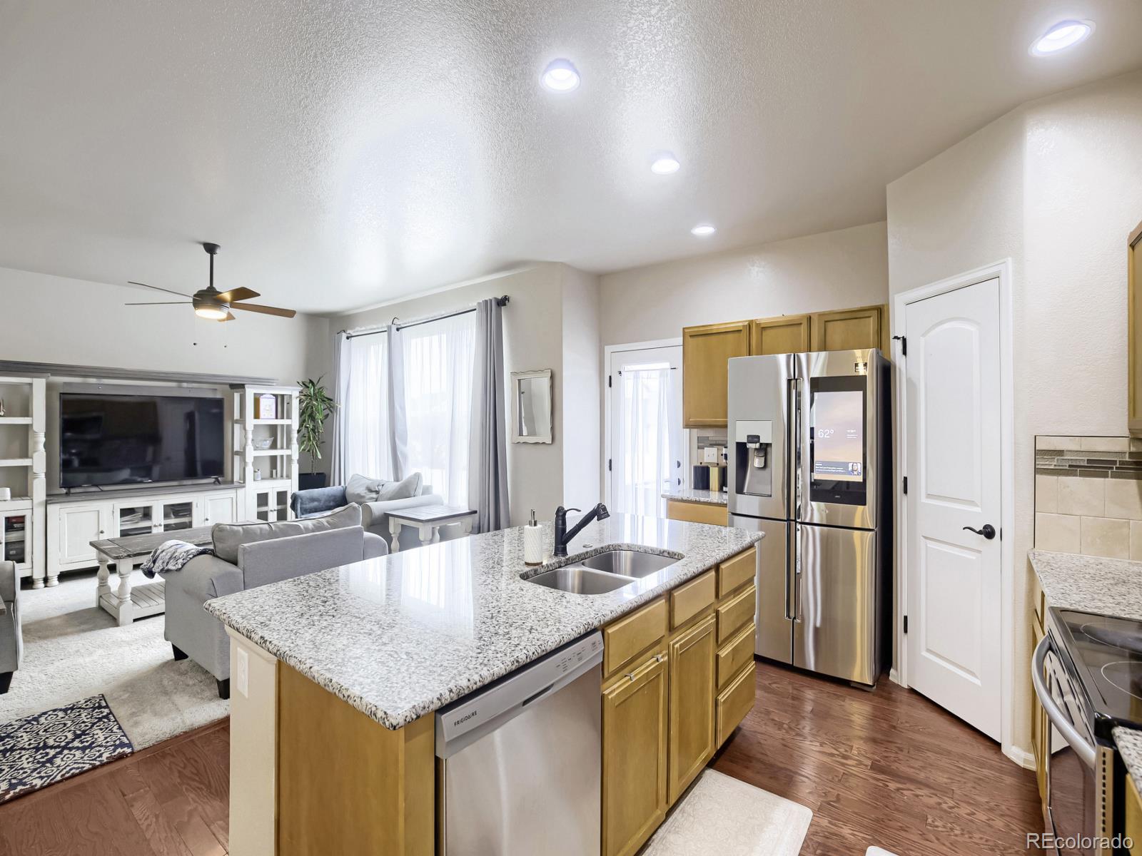 MLS Image #10 for 518  lowland street,severance, Colorado