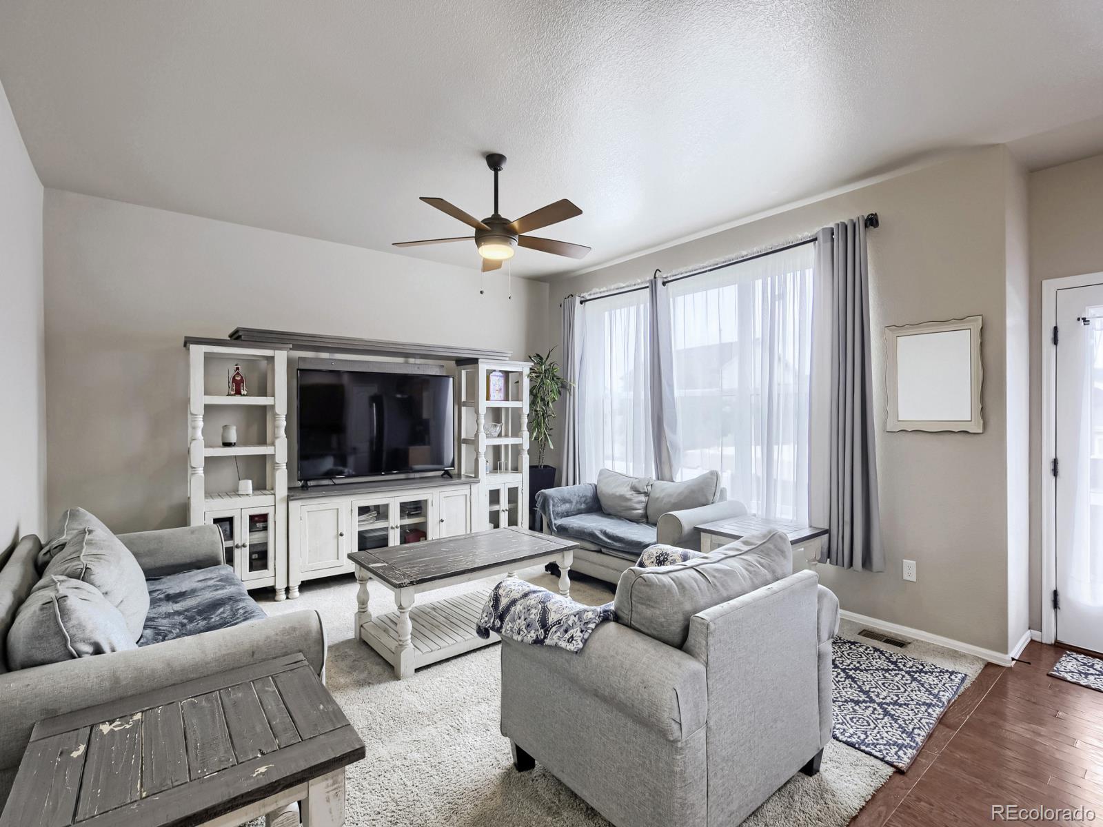 MLS Image #11 for 518  lowland street,severance, Colorado