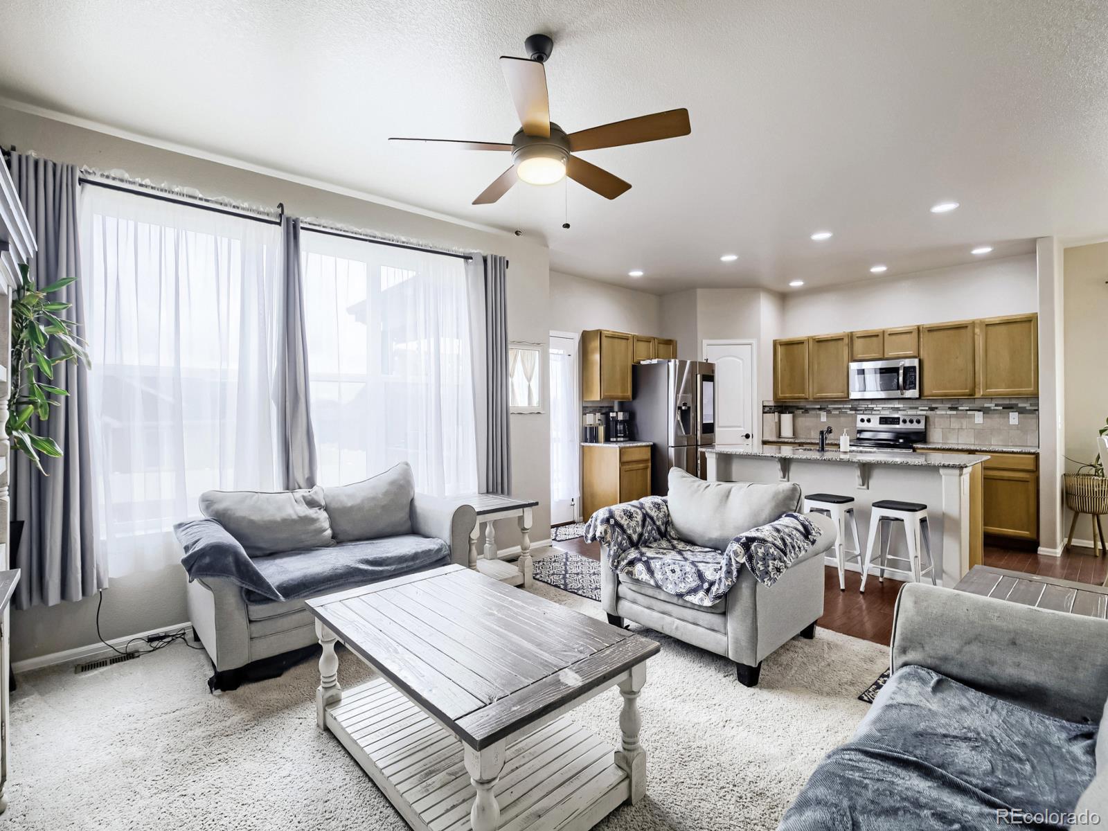 MLS Image #12 for 518  lowland street,severance, Colorado