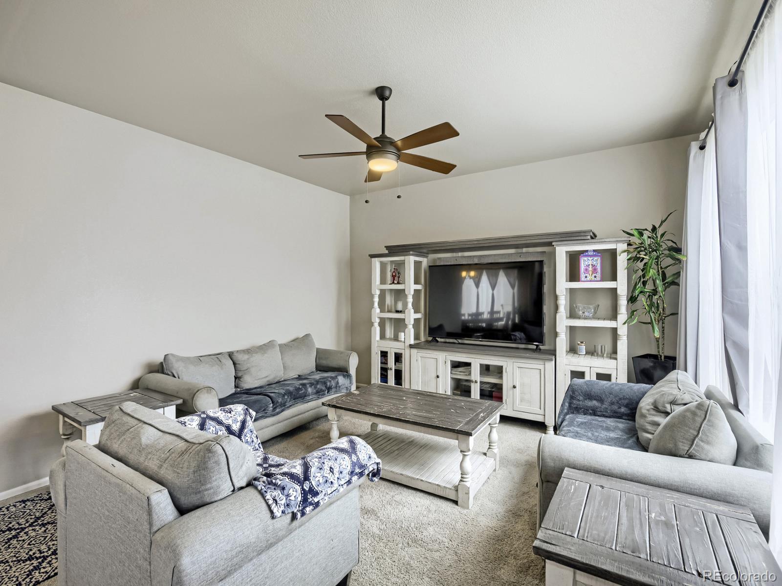MLS Image #13 for 518  lowland street,severance, Colorado
