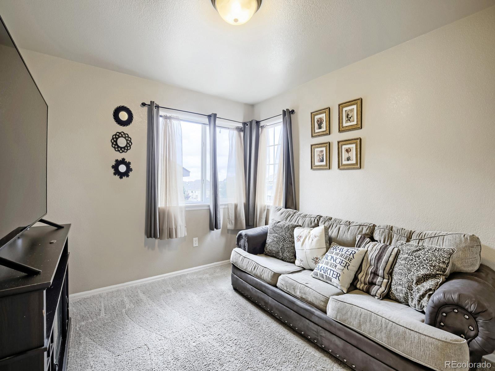 MLS Image #14 for 518  lowland street,severance, Colorado