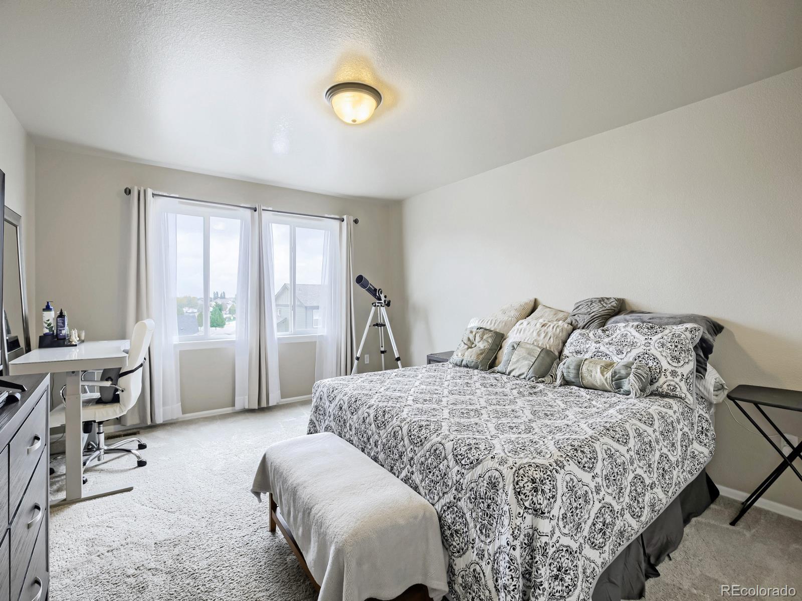 MLS Image #15 for 518  lowland street,severance, Colorado