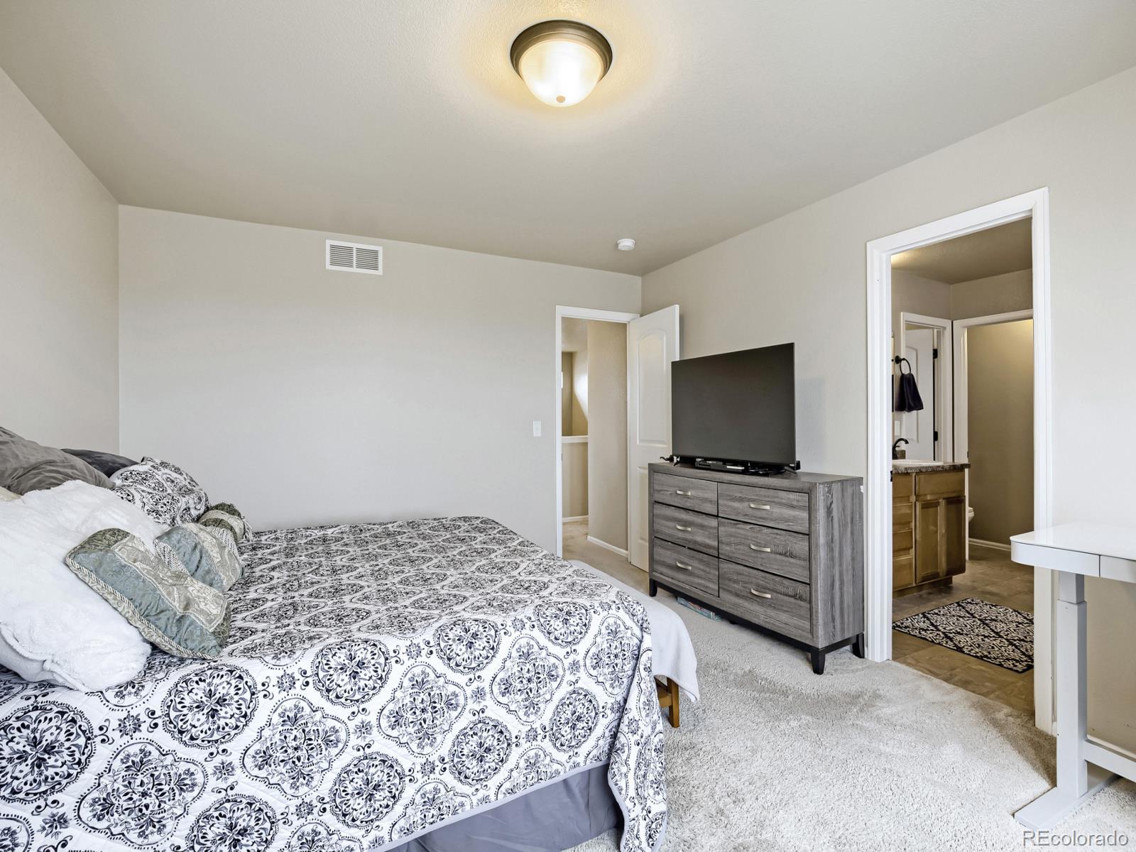 MLS Image #16 for 518  lowland street,severance, Colorado