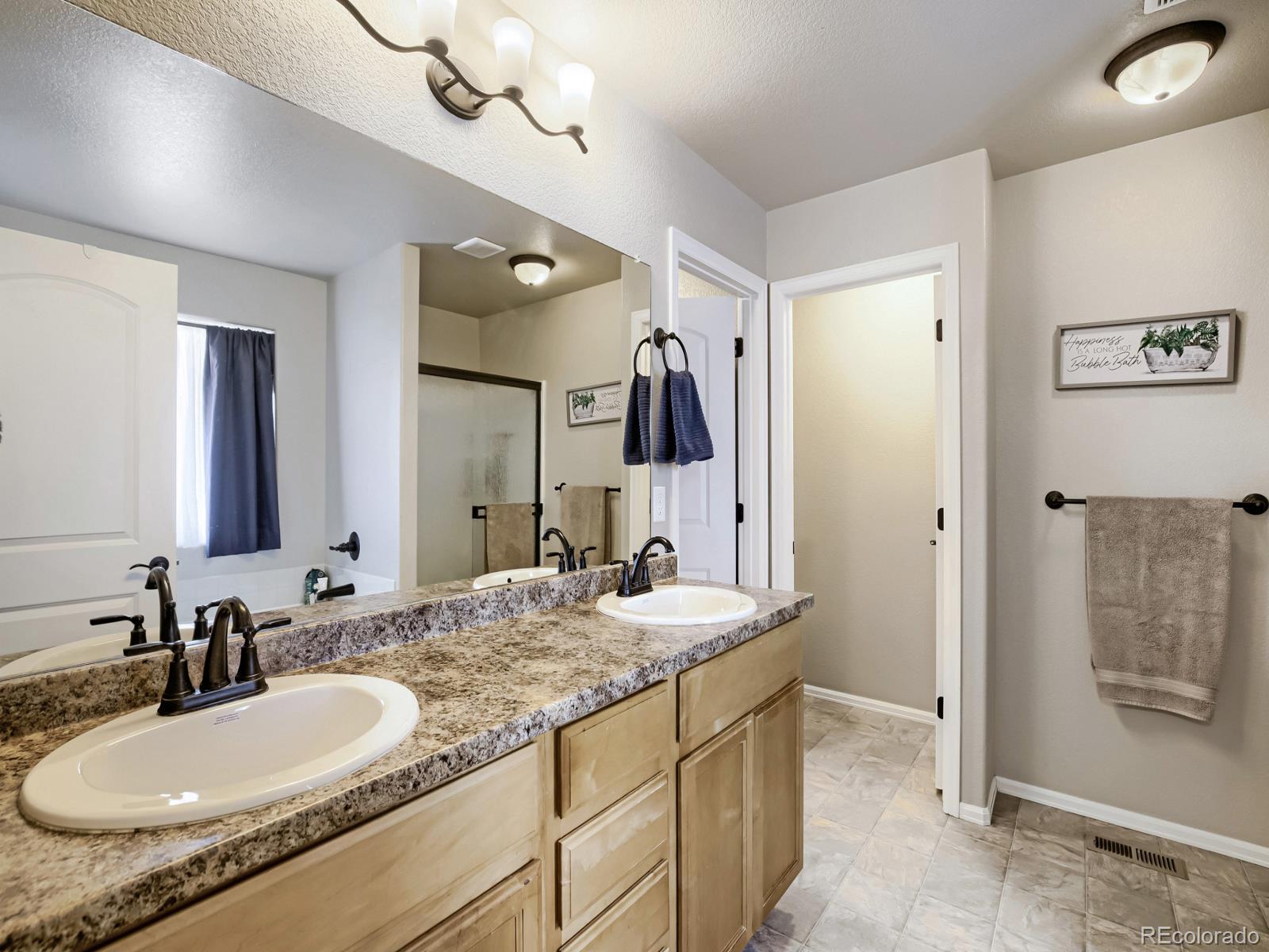 MLS Image #17 for 518  lowland street,severance, Colorado