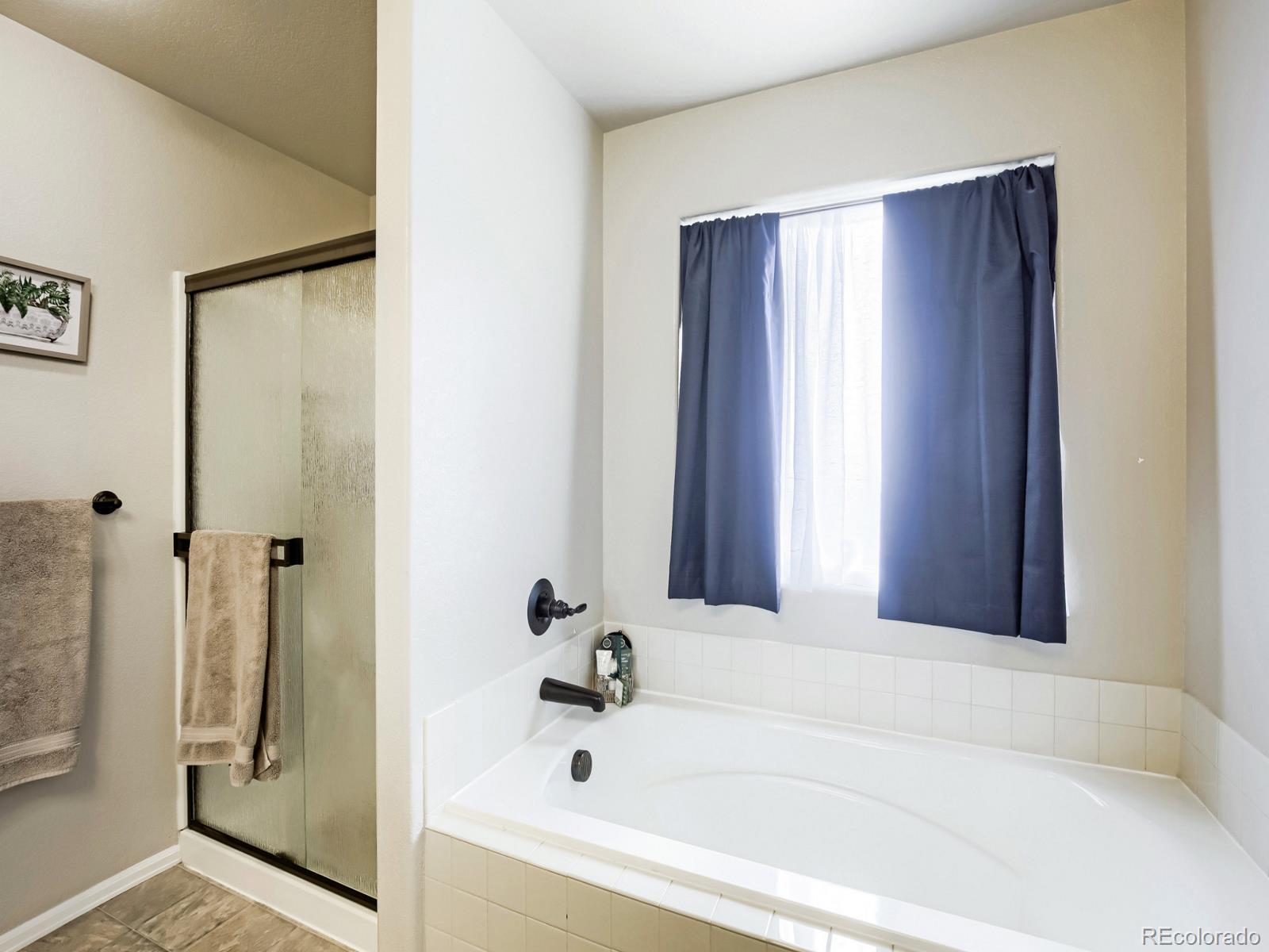 MLS Image #18 for 518  lowland street,severance, Colorado
