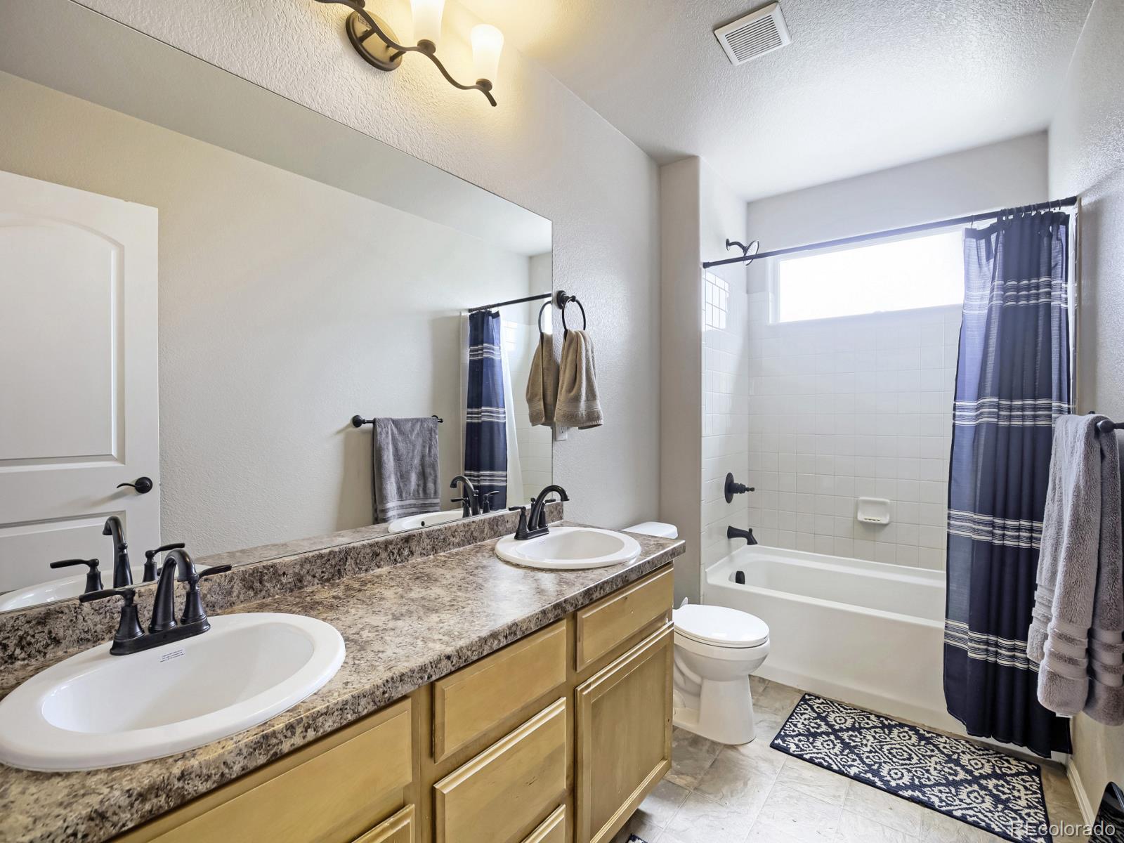 MLS Image #19 for 518  lowland street,severance, Colorado