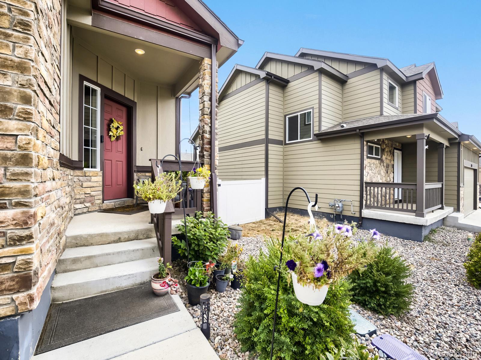 MLS Image #2 for 518  lowland street,severance, Colorado