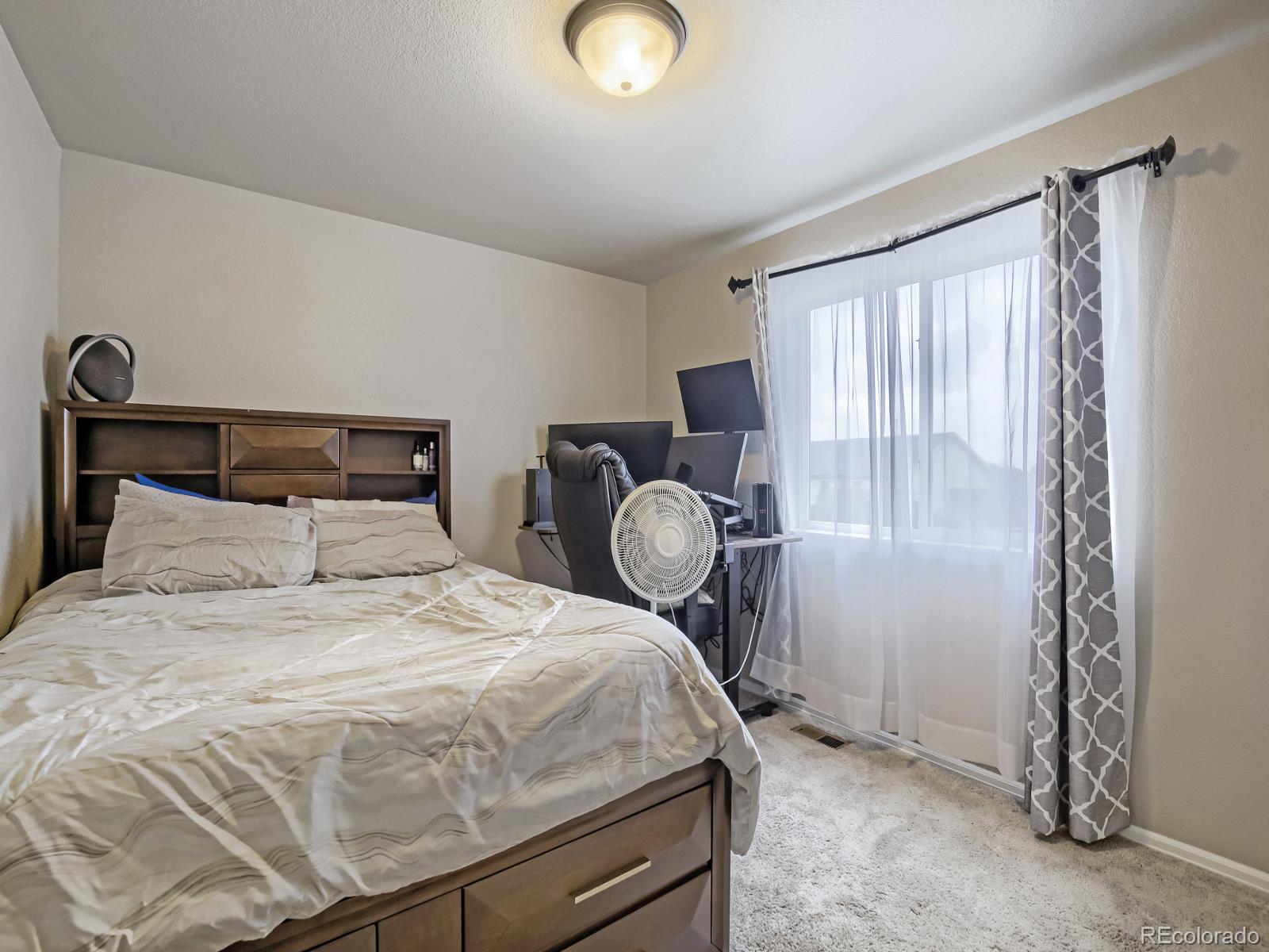MLS Image #20 for 518  lowland street,severance, Colorado