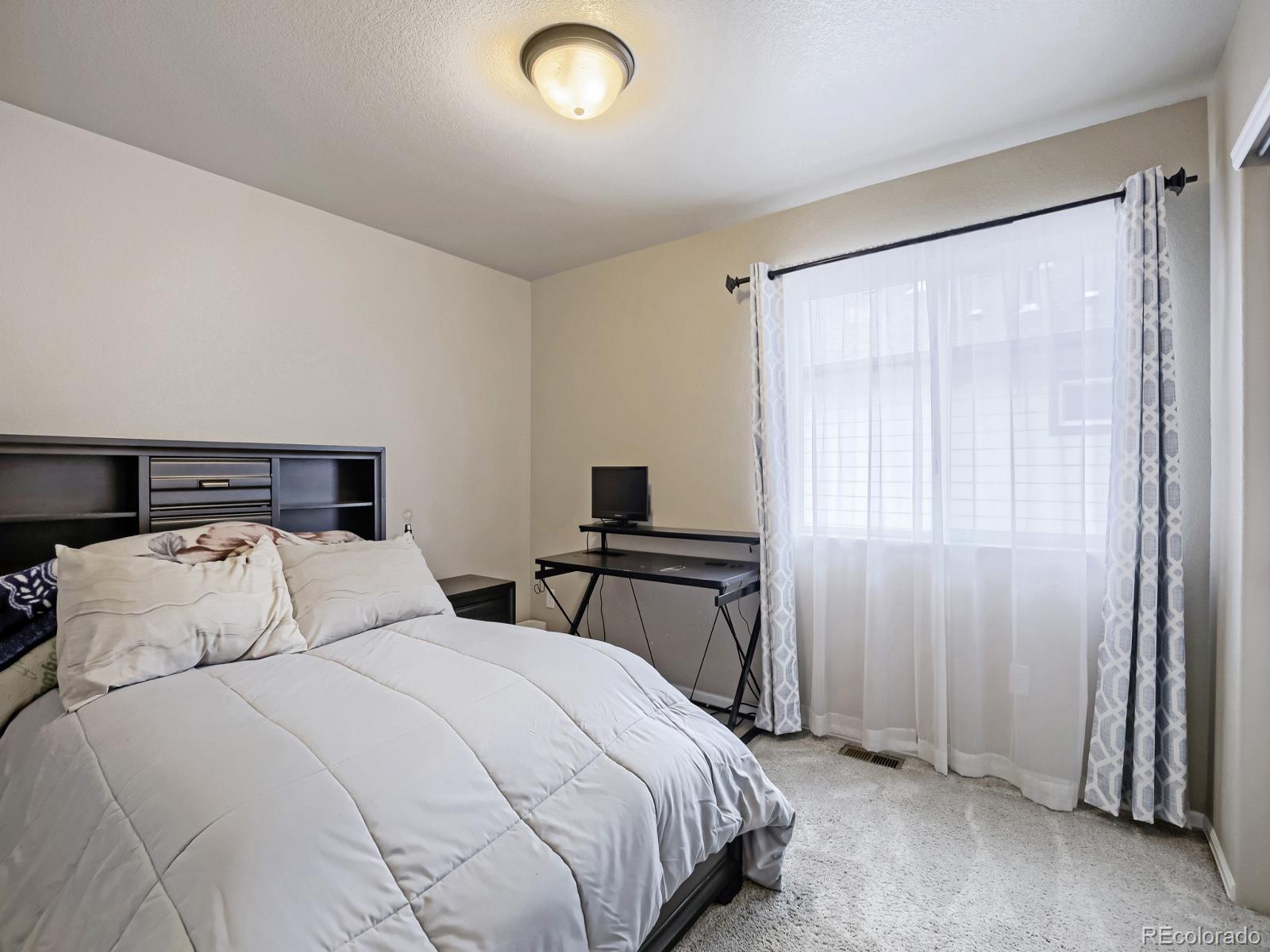 MLS Image #21 for 518  lowland street,severance, Colorado