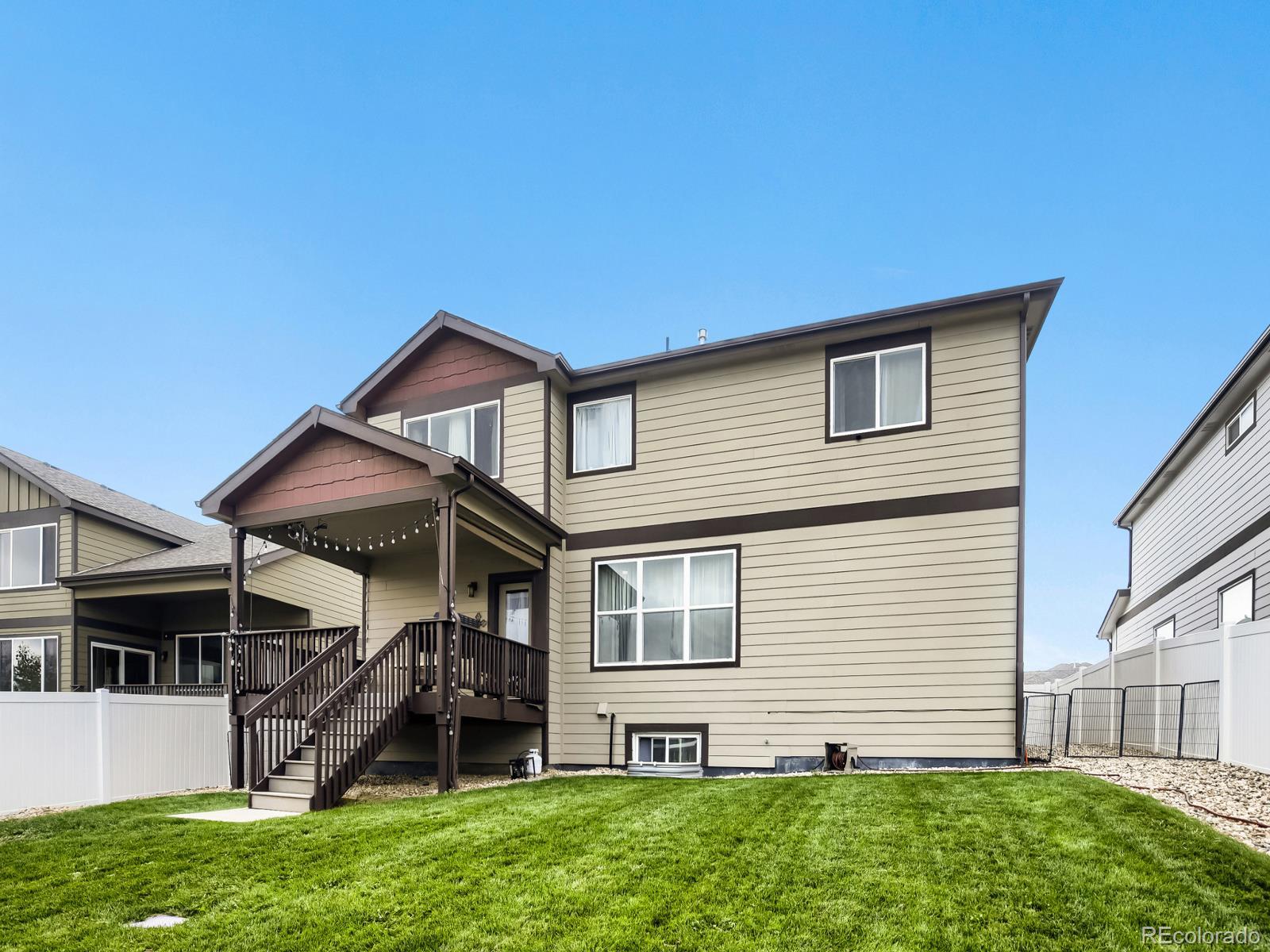 MLS Image #22 for 518  lowland street,severance, Colorado