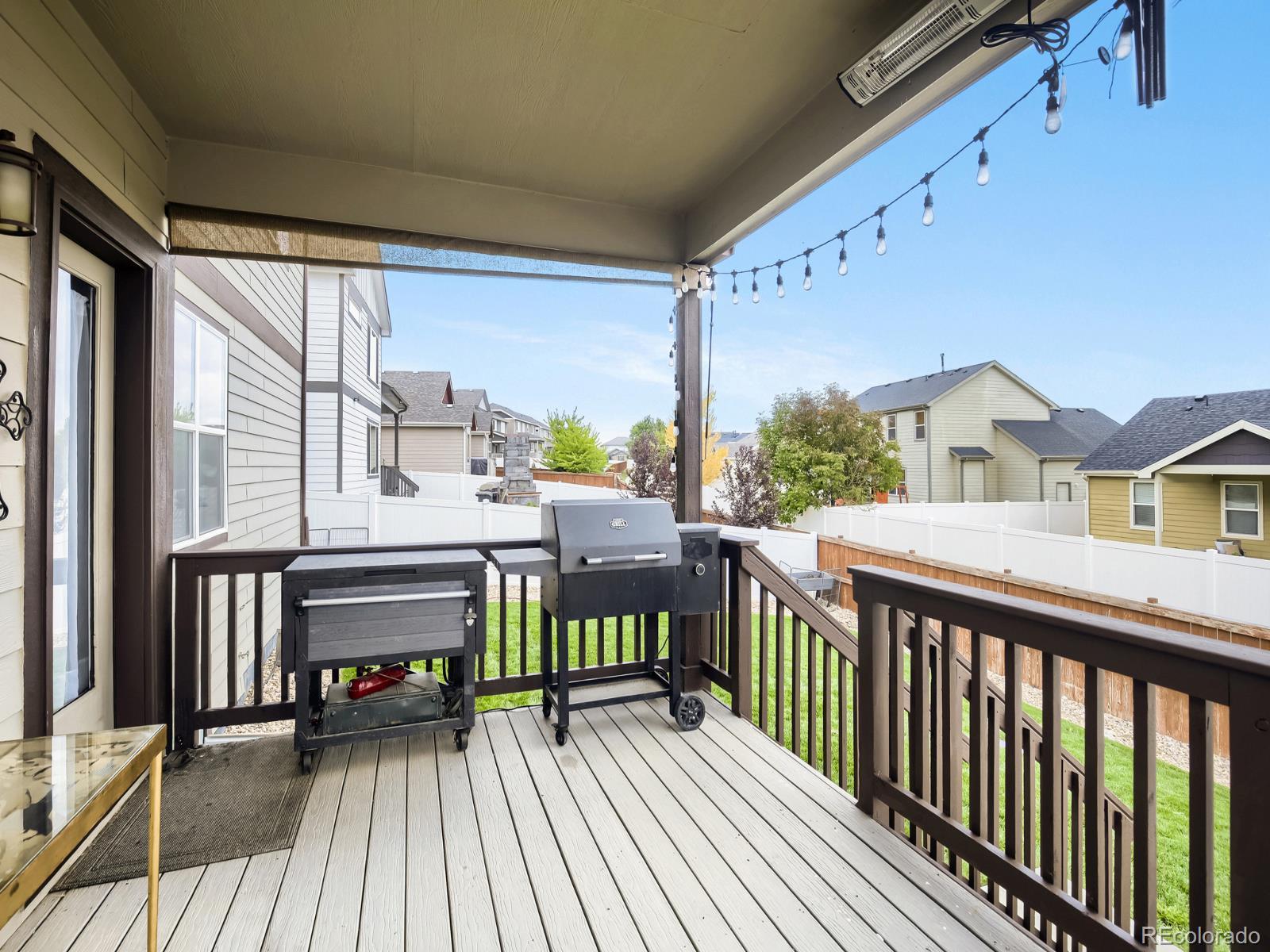 MLS Image #23 for 518  lowland street,severance, Colorado