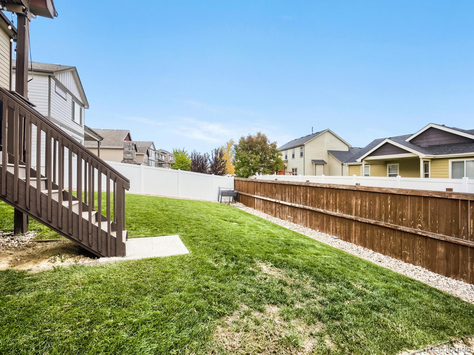 MLS Image #25 for 518  lowland street,severance, Colorado