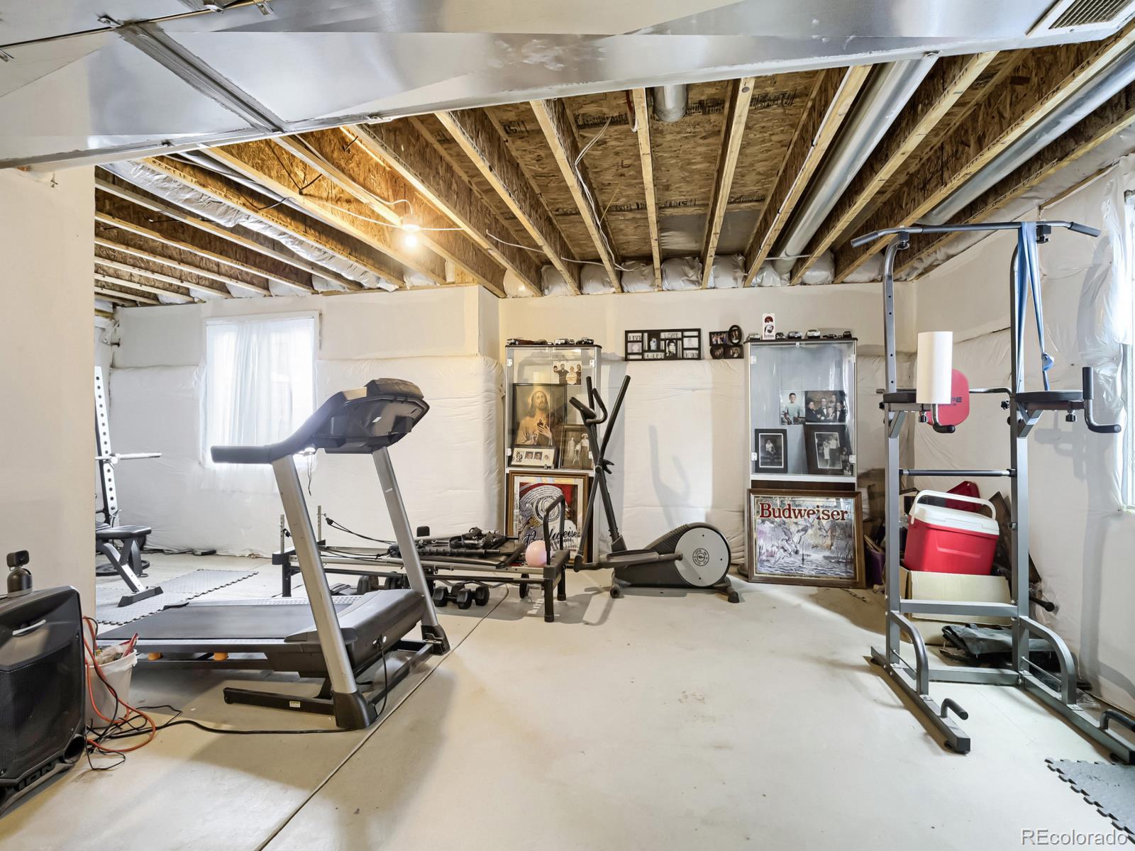 MLS Image #26 for 518  lowland street,severance, Colorado