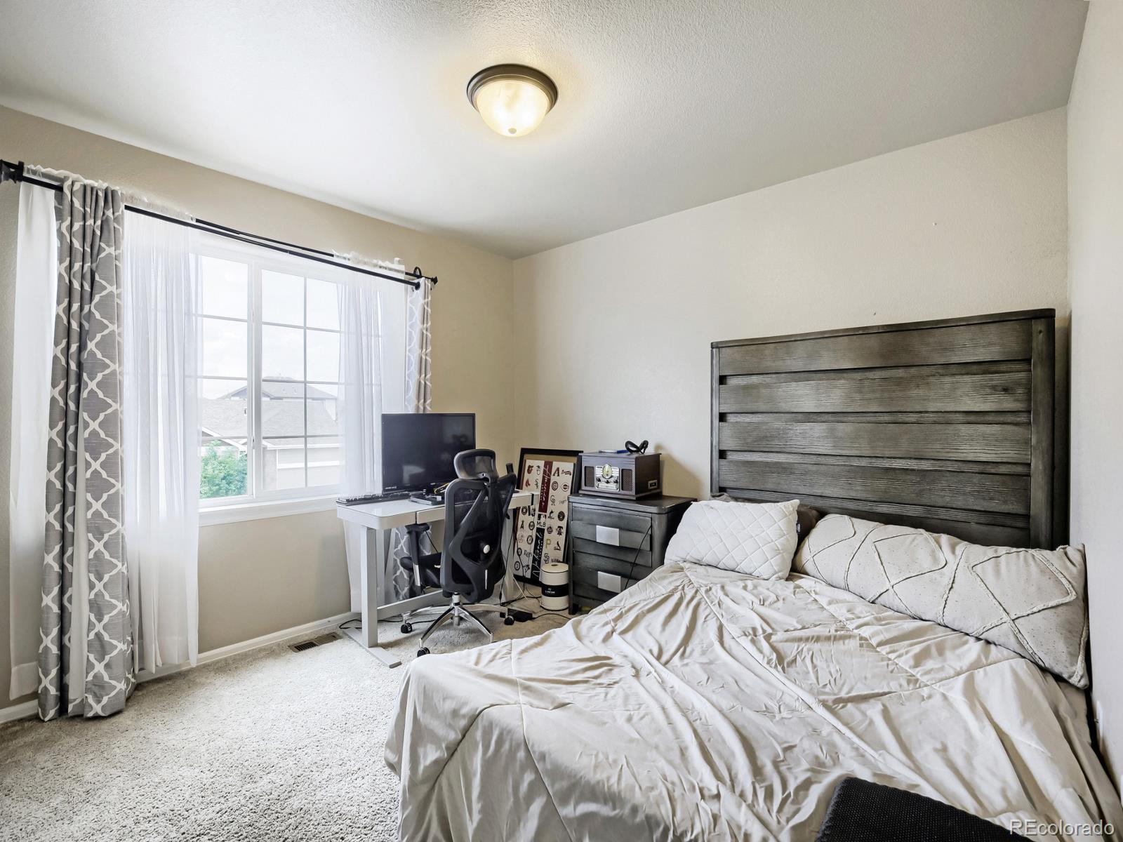 MLS Image #27 for 518  lowland street,severance, Colorado