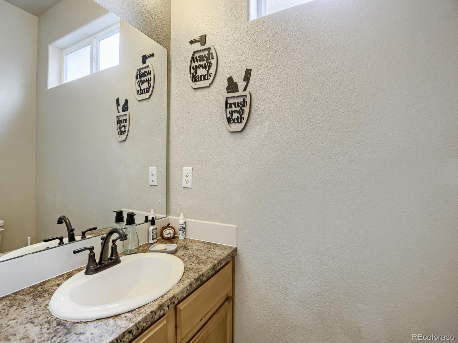 MLS Image #28 for 518  lowland street,severance, Colorado