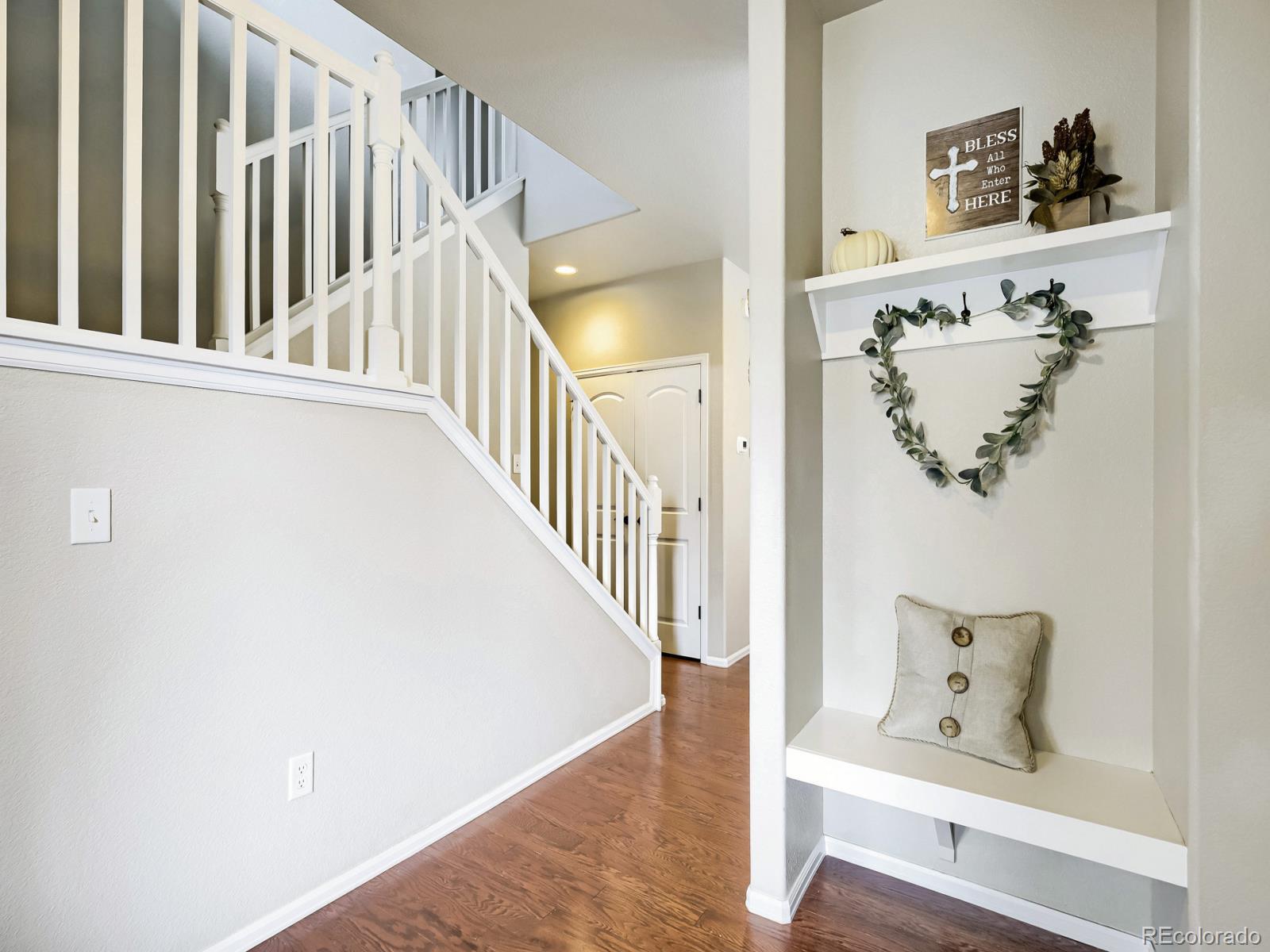 MLS Image #4 for 518  lowland street,severance, Colorado