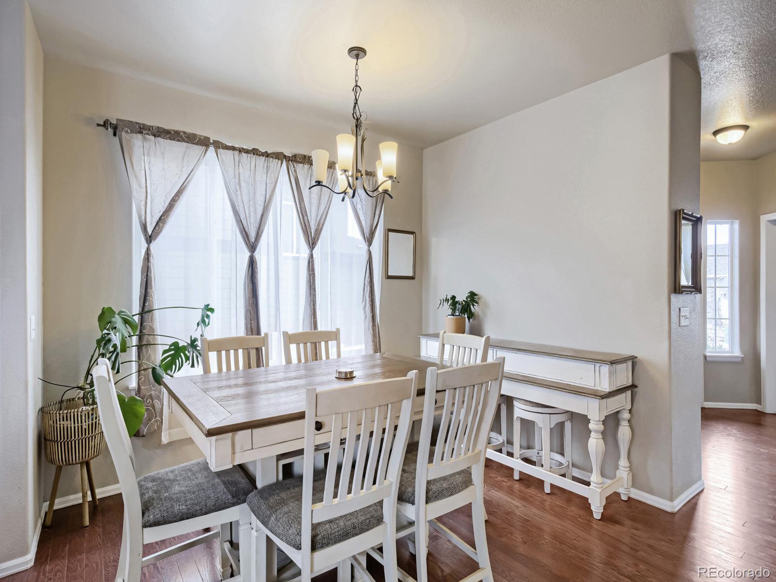 MLS Image #5 for 518  lowland street,severance, Colorado