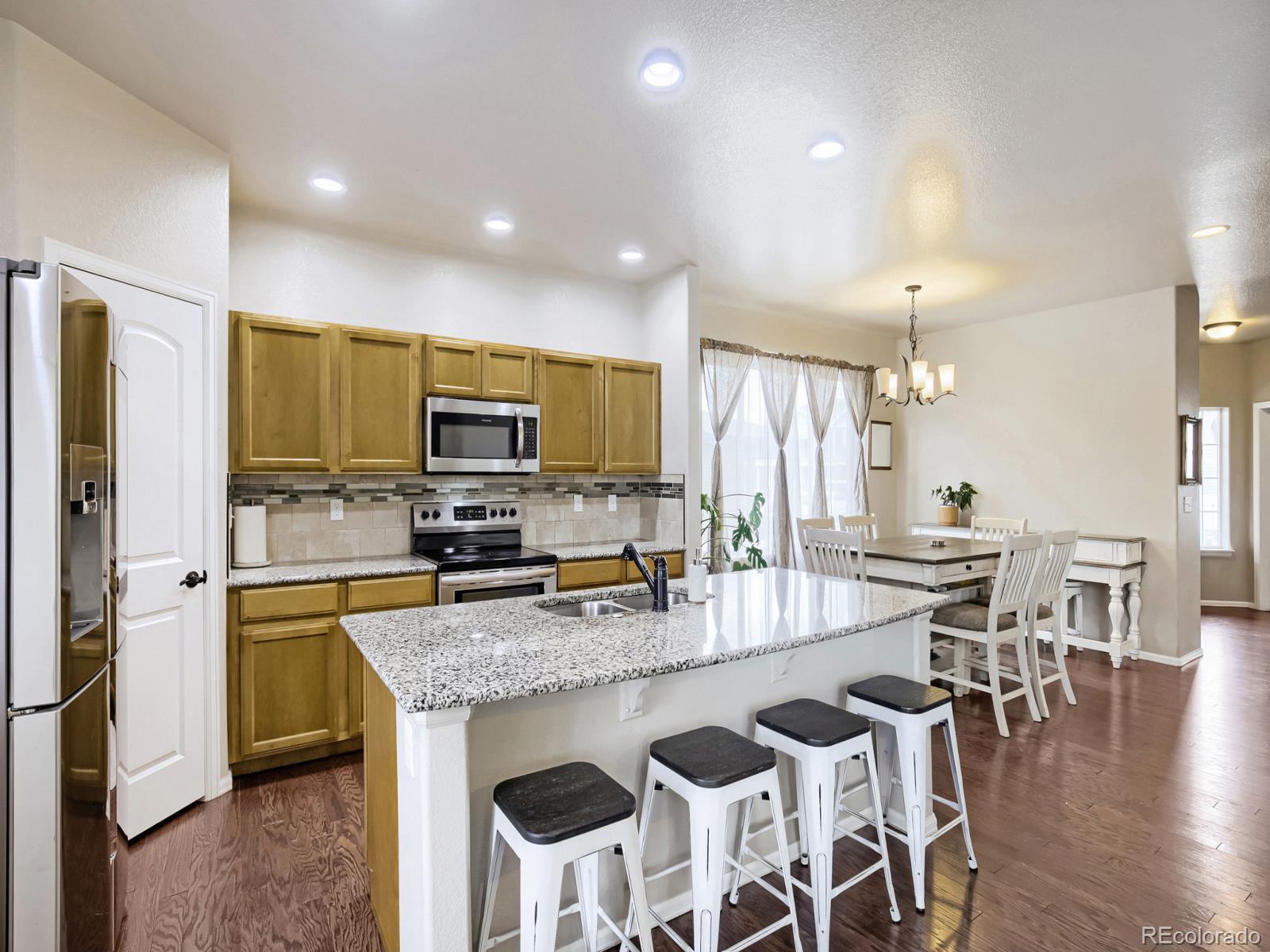 MLS Image #6 for 518  lowland street,severance, Colorado