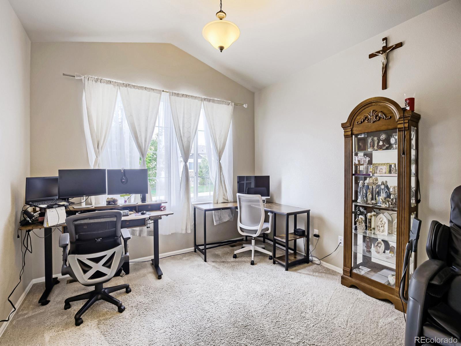 MLS Image #7 for 518  lowland street,severance, Colorado