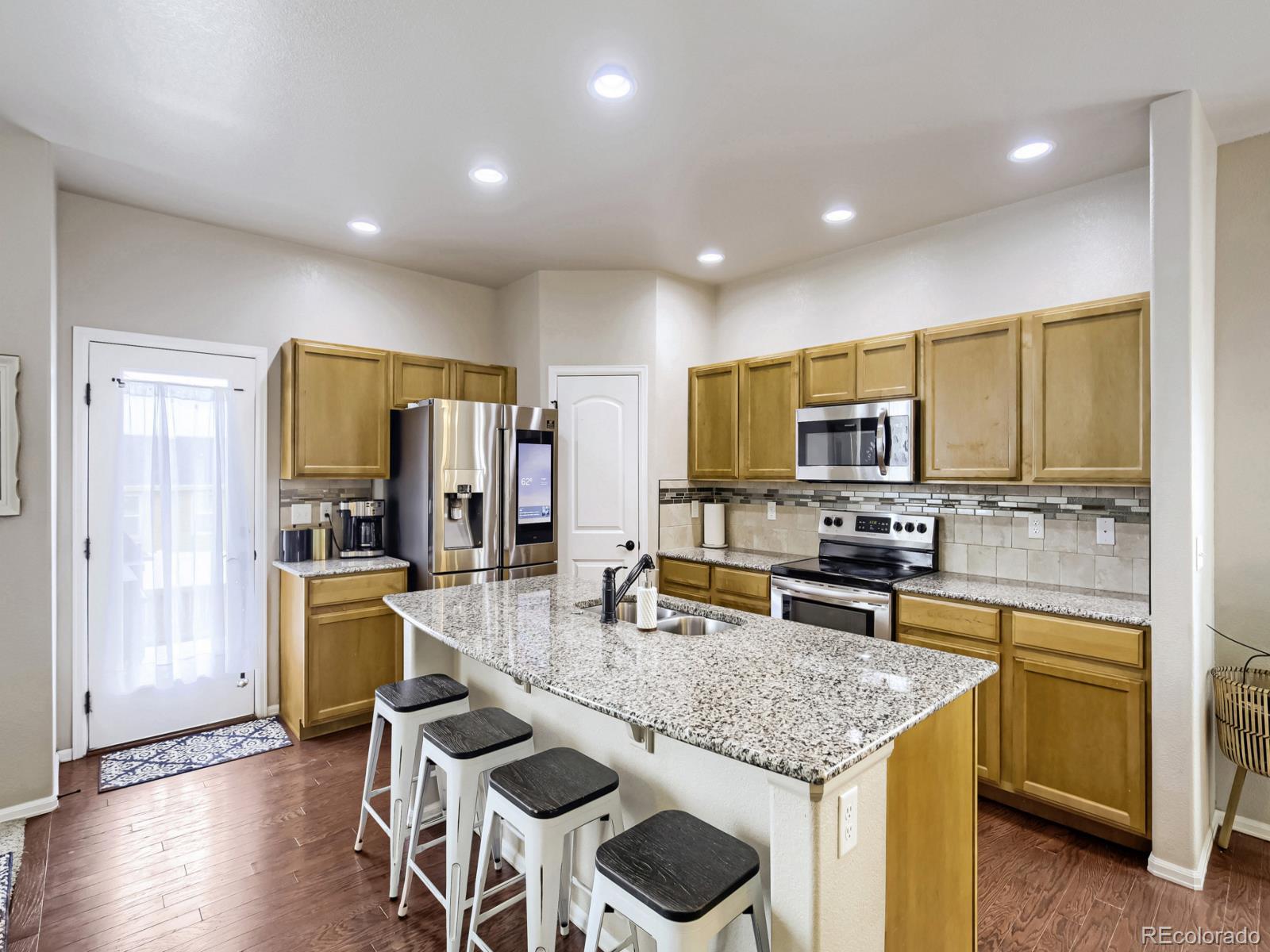 MLS Image #8 for 518  lowland street,severance, Colorado