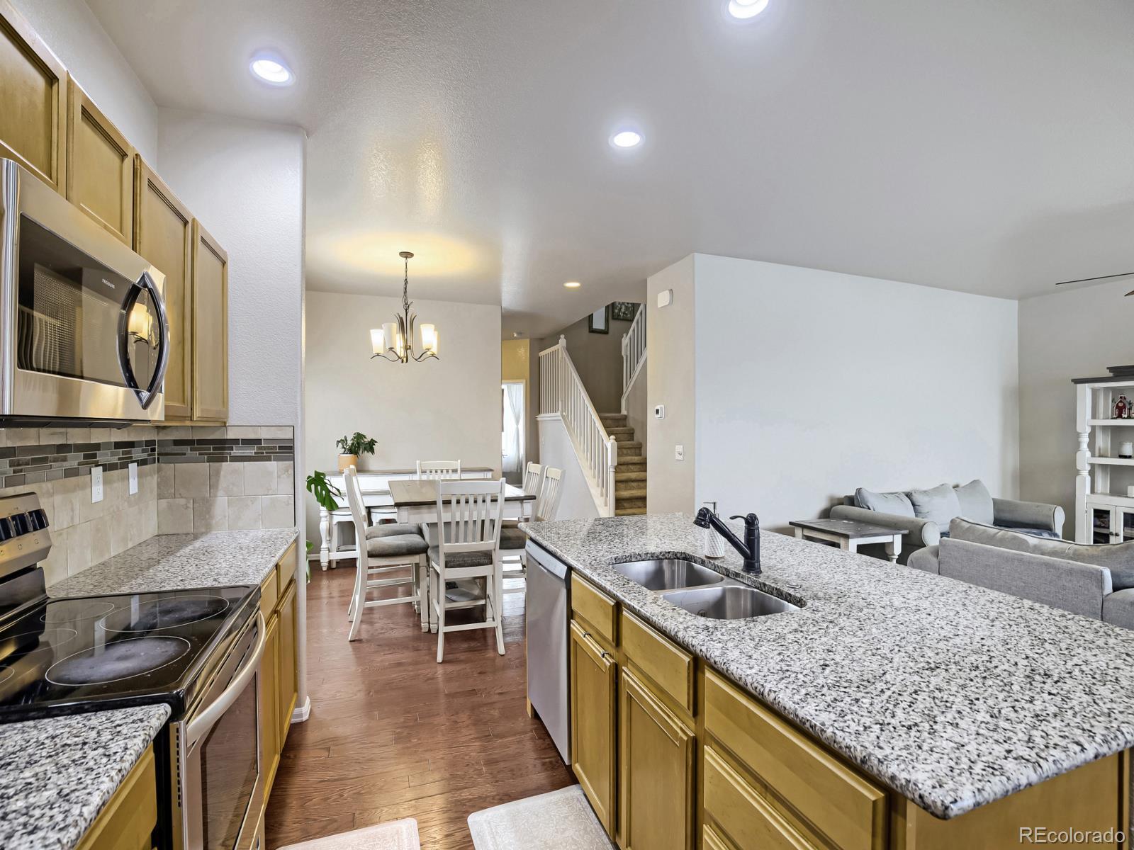 MLS Image #9 for 518  lowland street,severance, Colorado