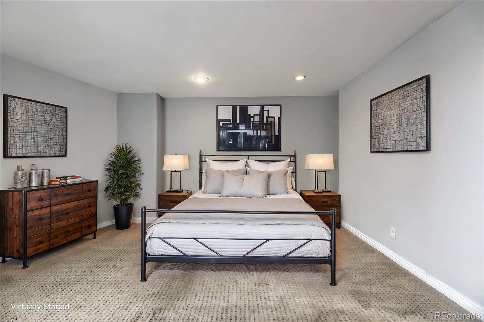 MLS Image #12 for 1777  larimer street 1203,denver, Colorado