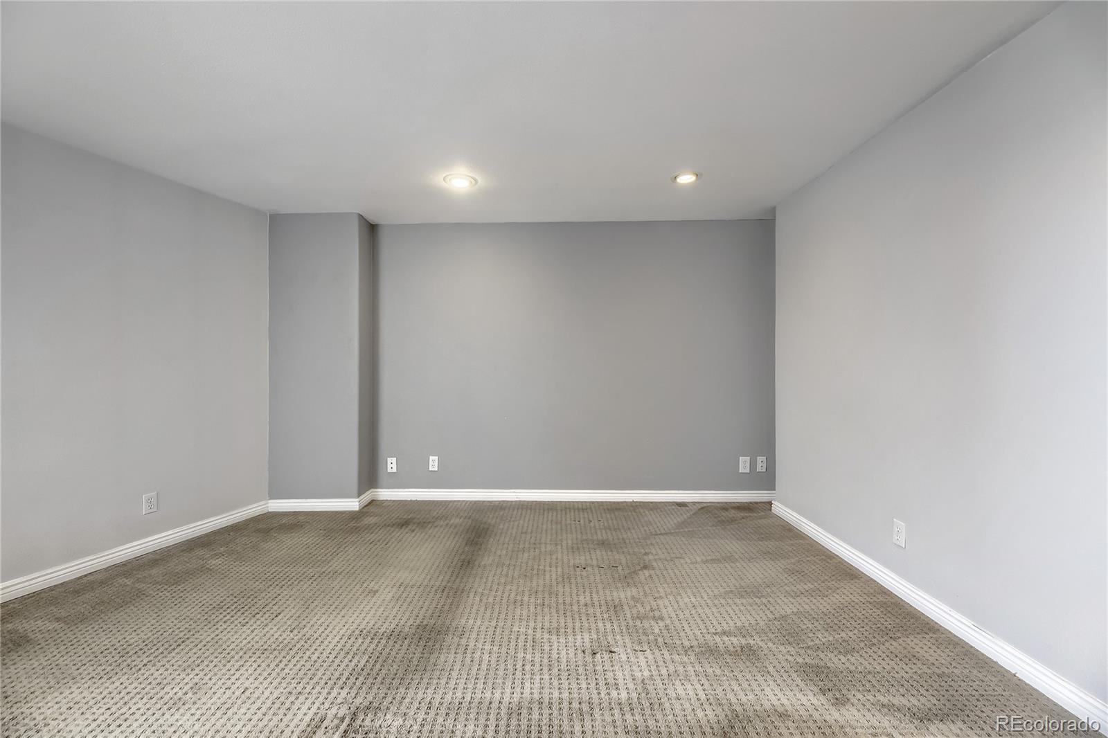 MLS Image #13 for 1777  larimer street 1203,denver, Colorado