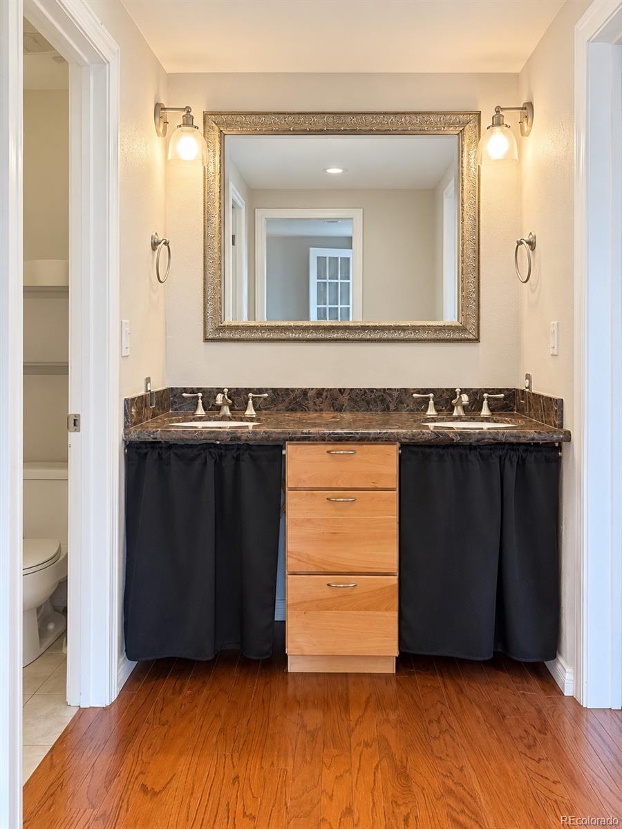 MLS Image #14 for 1777  larimer street 1203,denver, Colorado