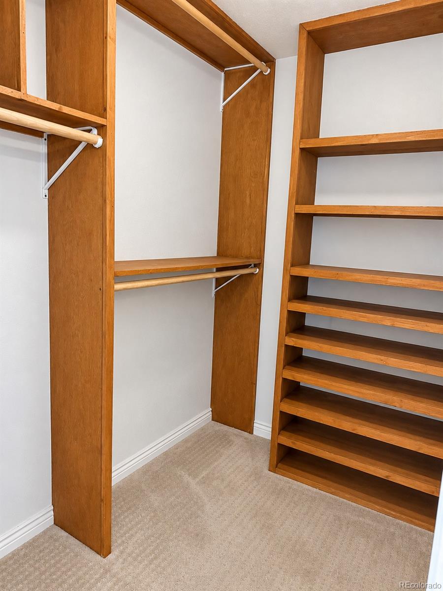 MLS Image #16 for 1777  larimer street 1203,denver, Colorado
