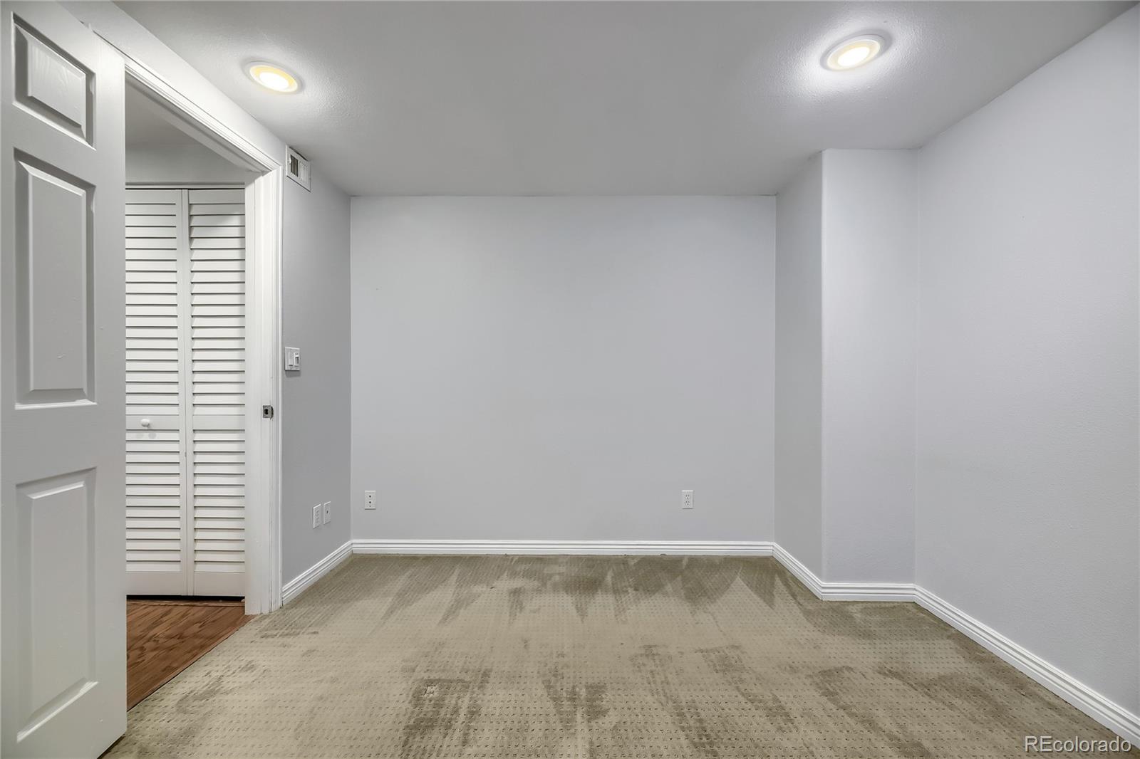 MLS Image #18 for 1777  larimer street 1203,denver, Colorado
