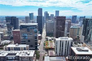 MLS Image #19 for 1777  larimer street 1203,denver, Colorado