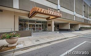 MLS Image #23 for 1777  larimer street 1203,denver, Colorado