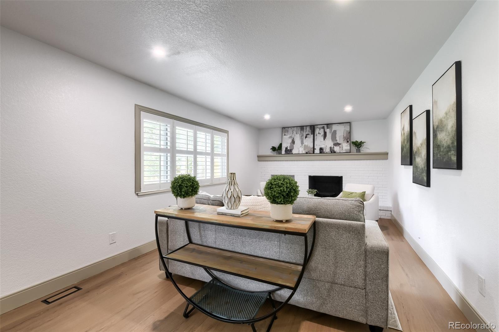 MLS Image #12 for 18325 e idaho place,aurora, Colorado