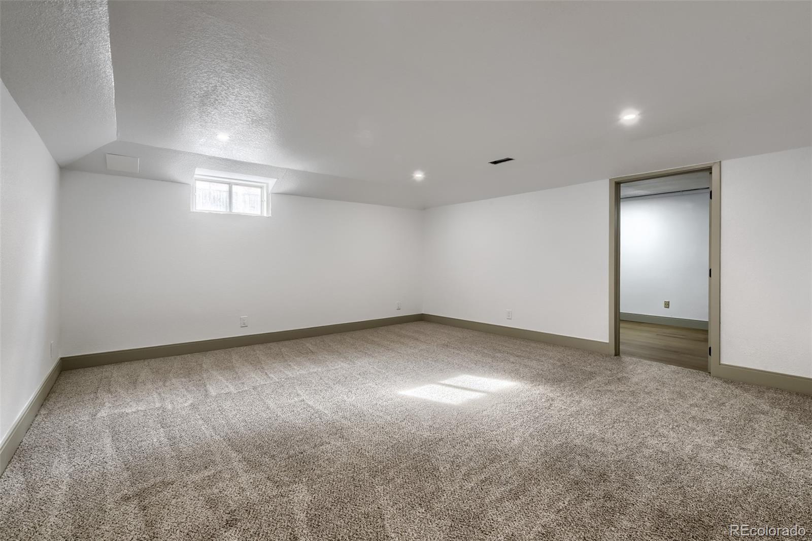MLS Image #14 for 18325 e idaho place,aurora, Colorado