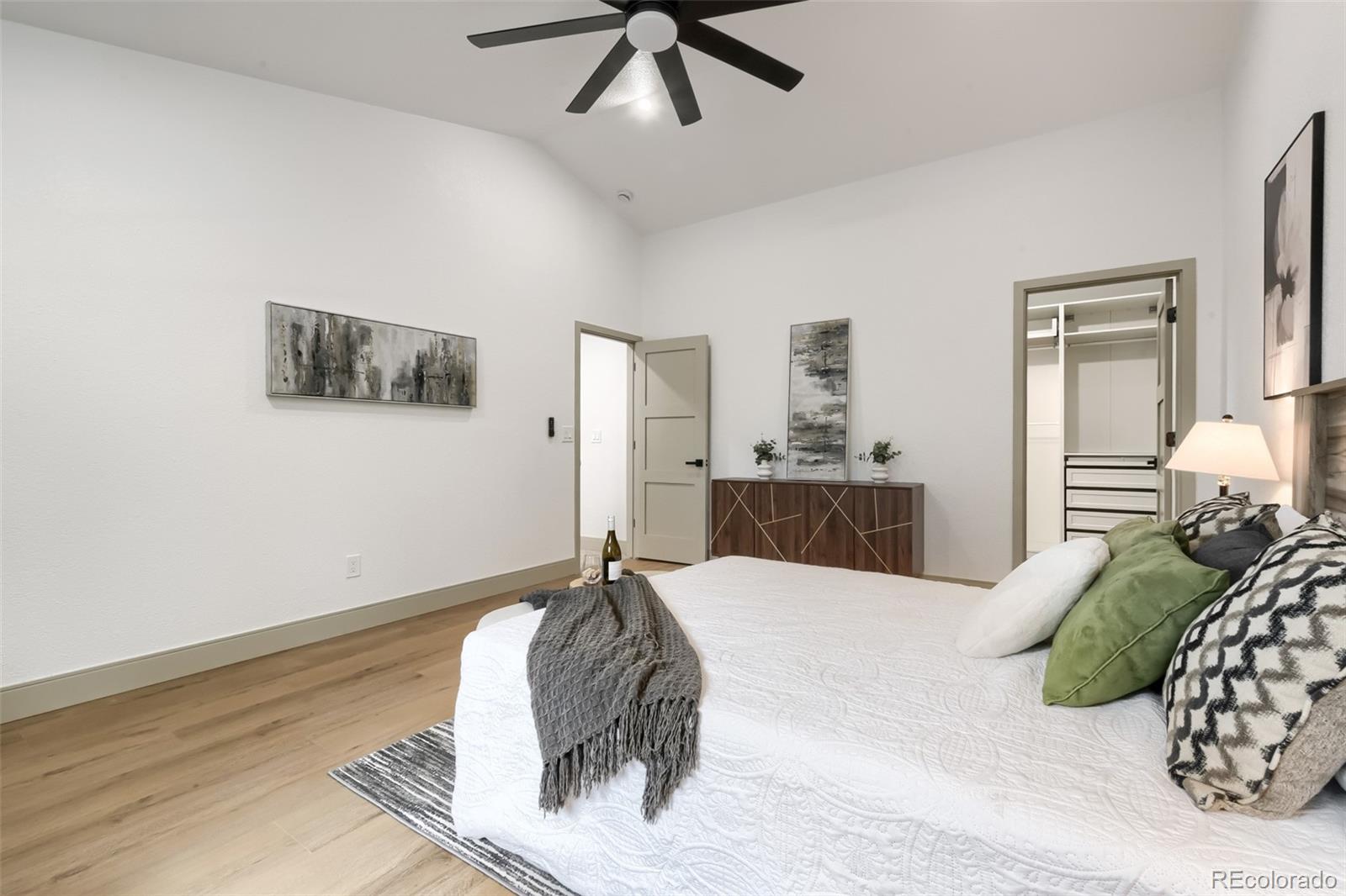 MLS Image #16 for 18325 e idaho place,aurora, Colorado