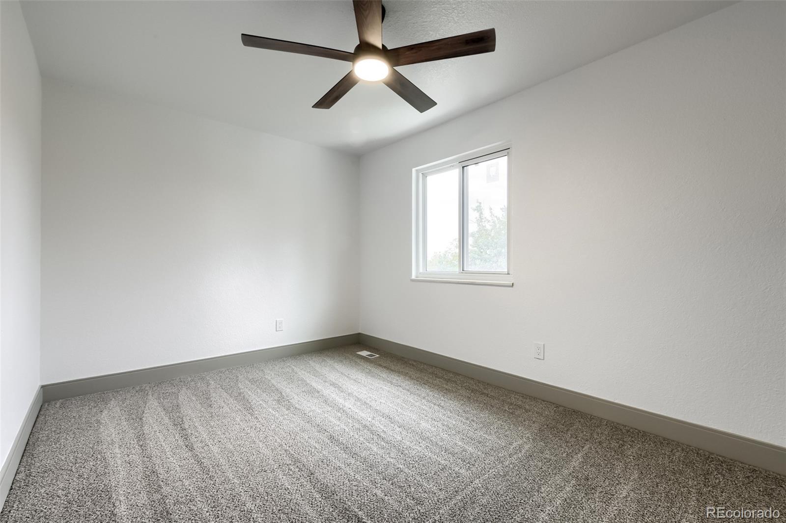 MLS Image #19 for 18325 e idaho place,aurora, Colorado