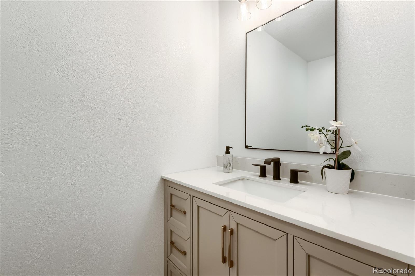 MLS Image #23 for 18325 e idaho place,aurora, Colorado