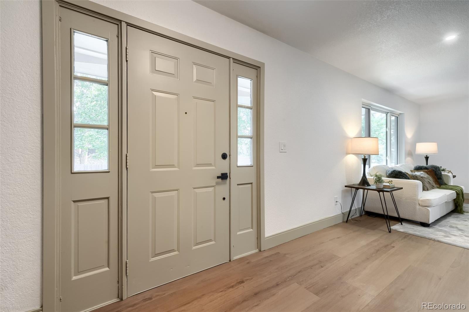 MLS Image #5 for 18325 e idaho place,aurora, Colorado