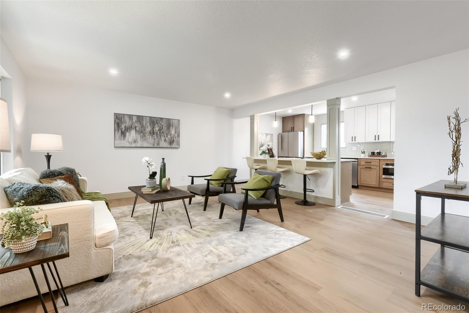 MLS Image #6 for 18325 e idaho place,aurora, Colorado