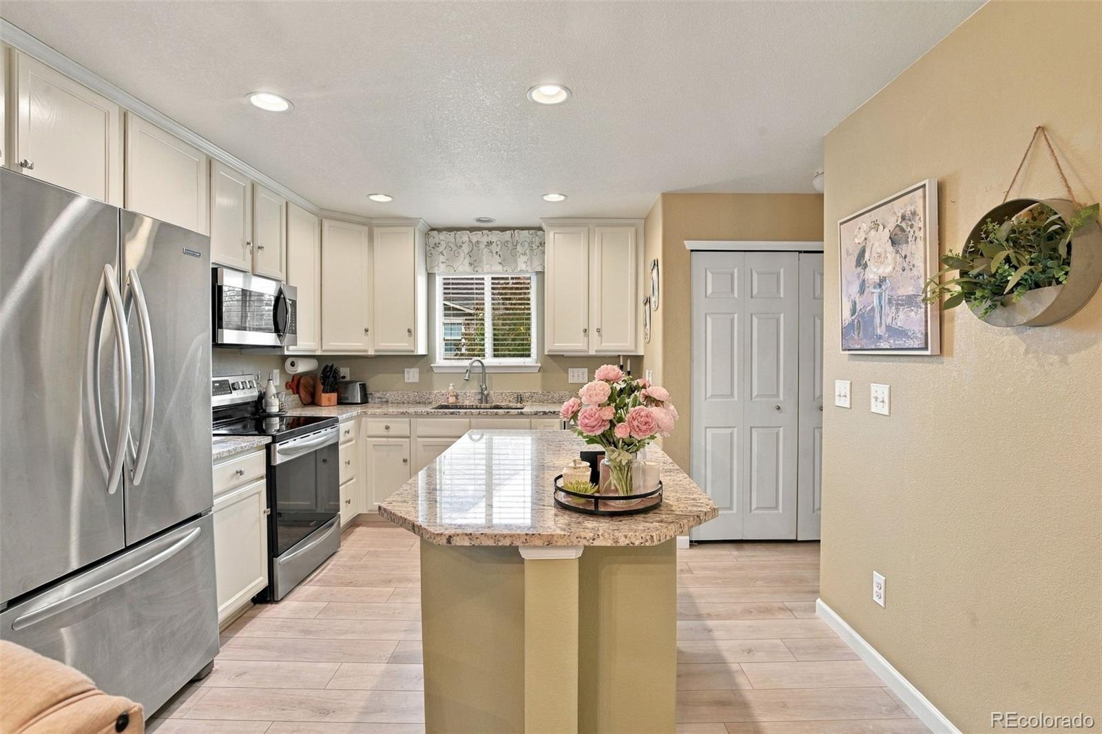 MLS Image #13 for 3528  nez perce trail,castle rock, Colorado