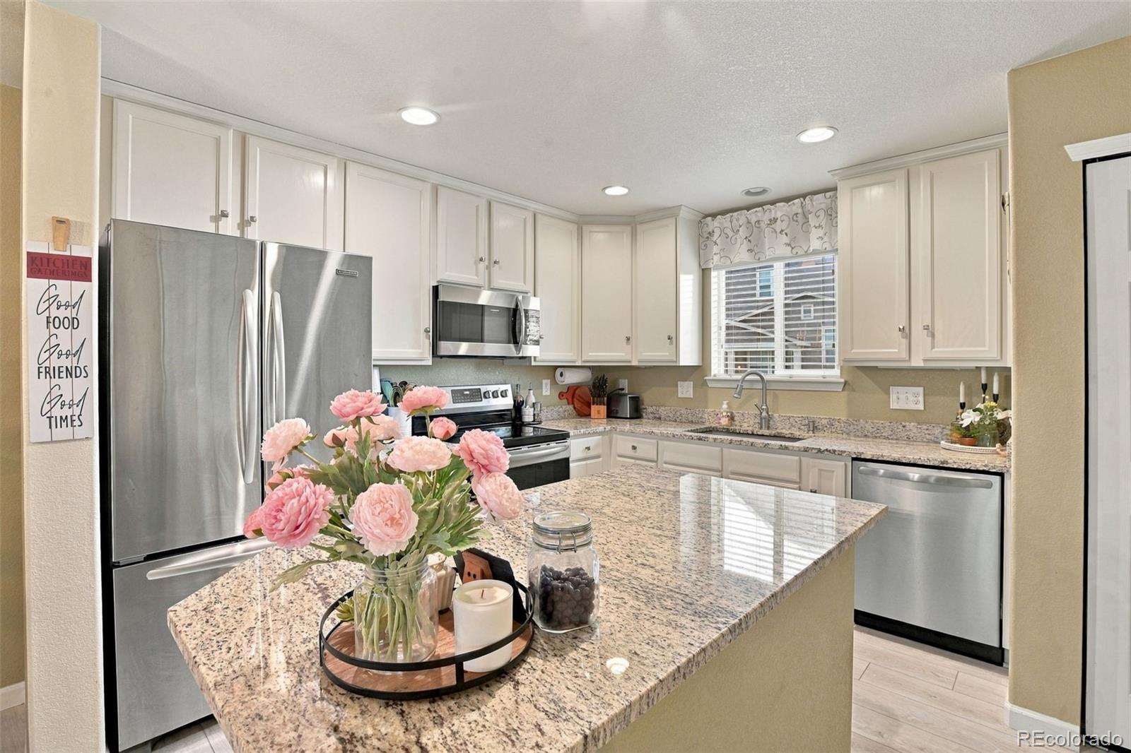MLS Image #14 for 3528  nez perce trail,castle rock, Colorado
