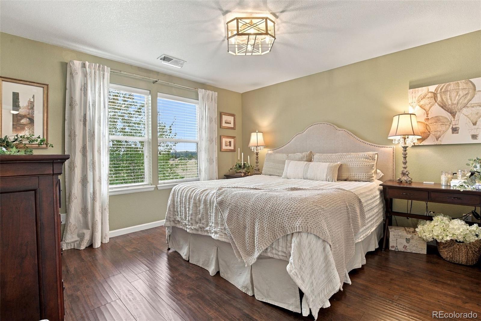 MLS Image #24 for 3528  nez perce trail,castle rock, Colorado