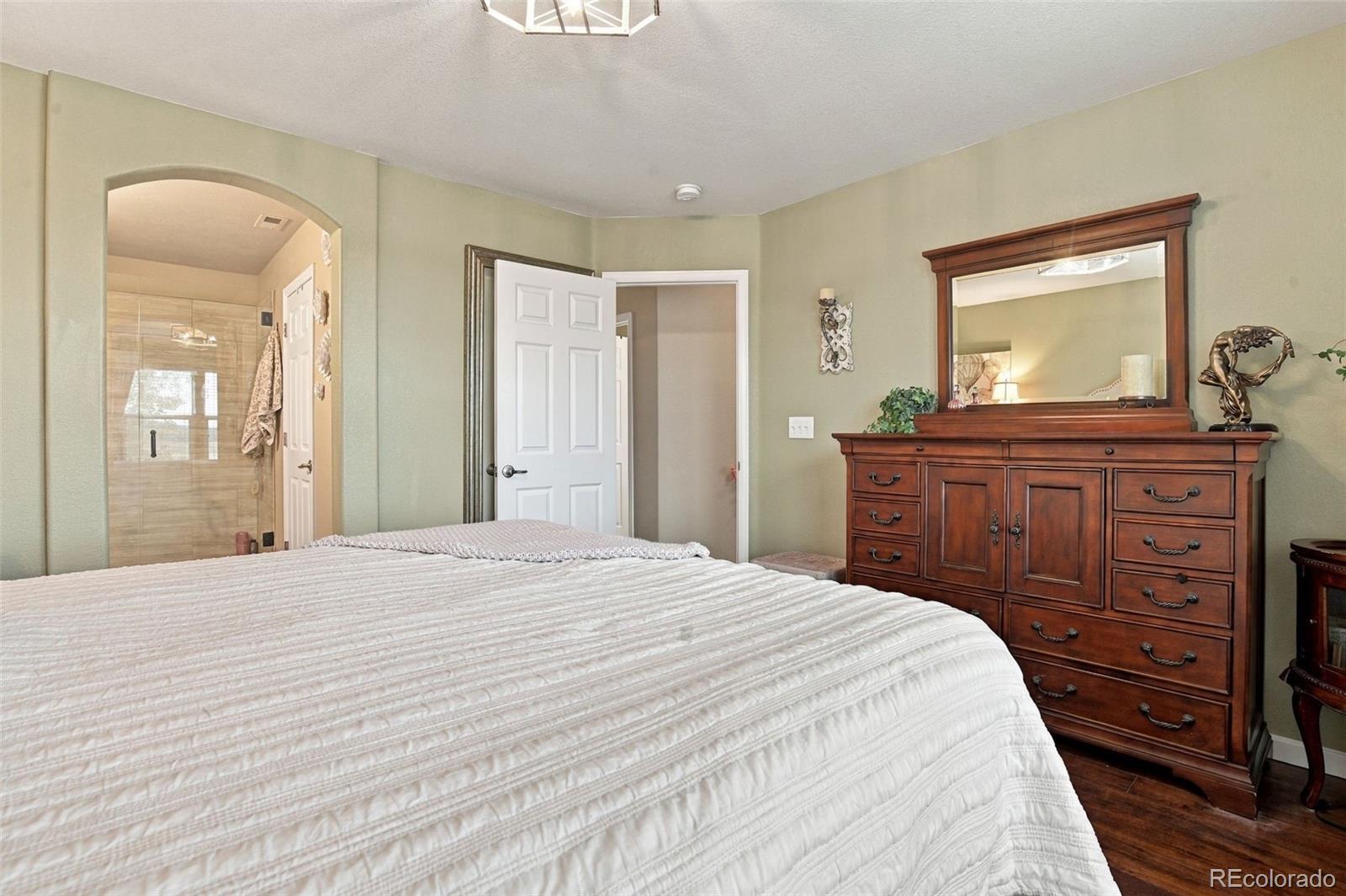 MLS Image #26 for 3528  nez perce trail,castle rock, Colorado