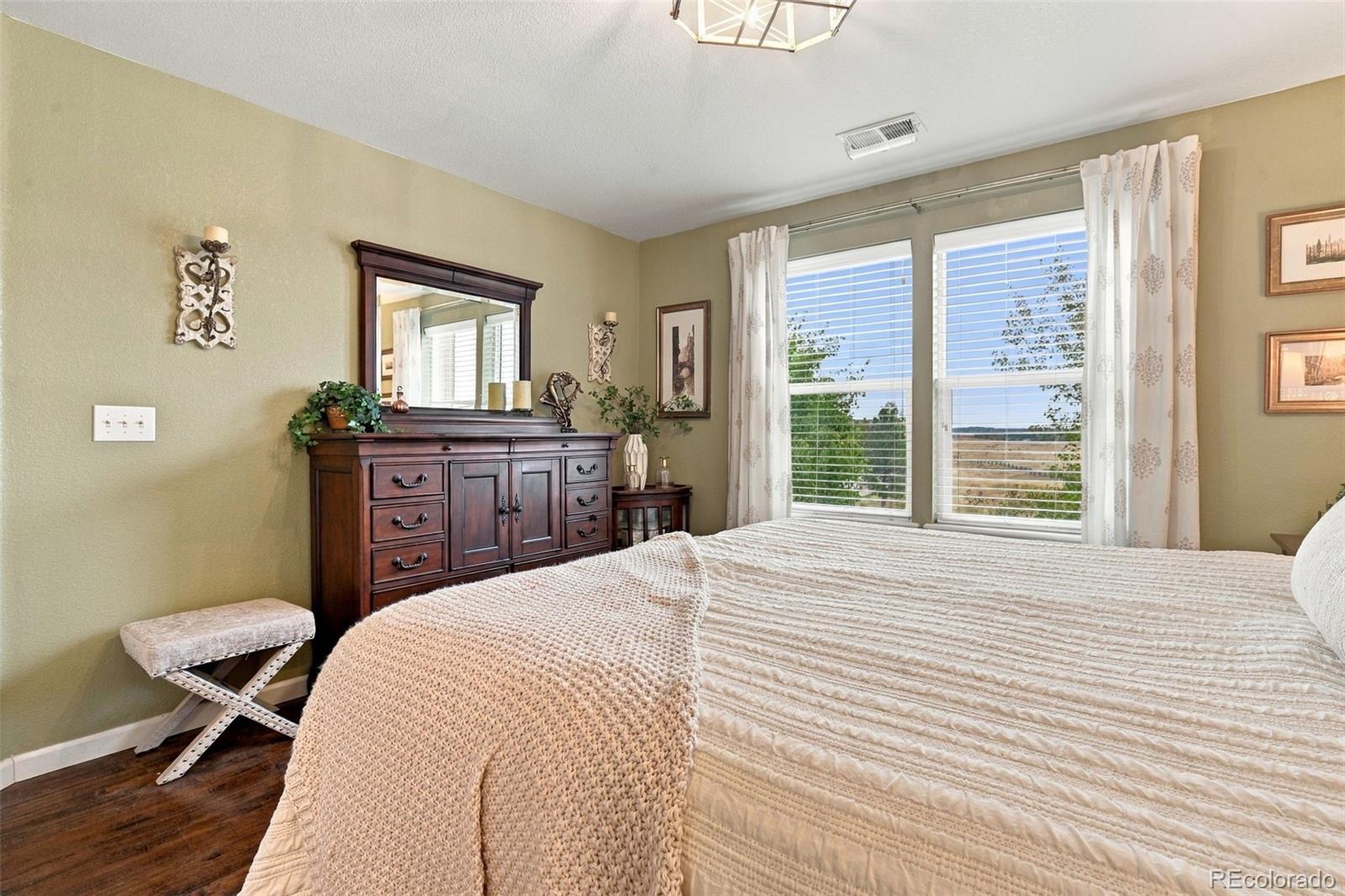 MLS Image #27 for 3528  nez perce trail,castle rock, Colorado