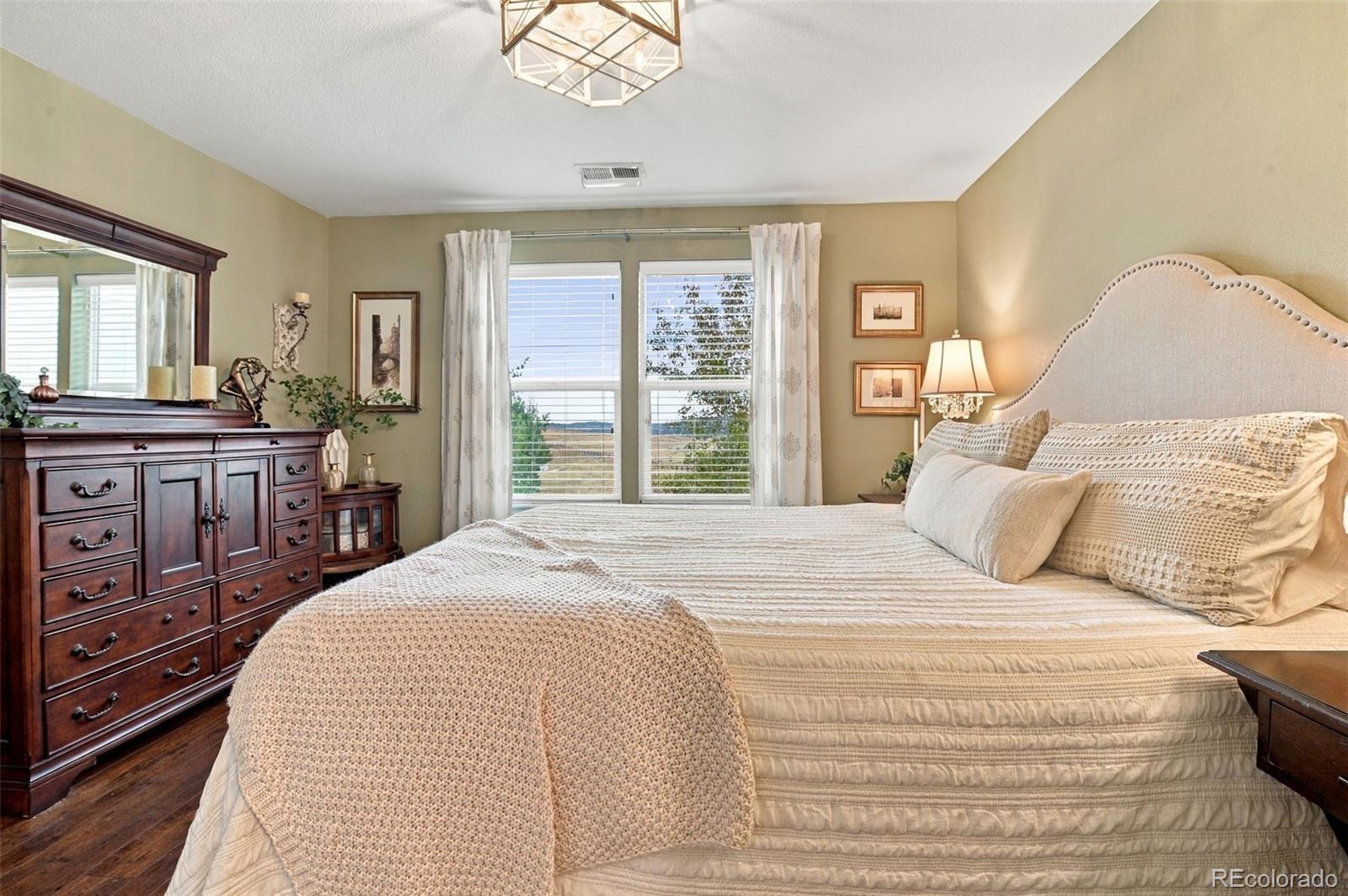 MLS Image #30 for 3528  nez perce trail,castle rock, Colorado