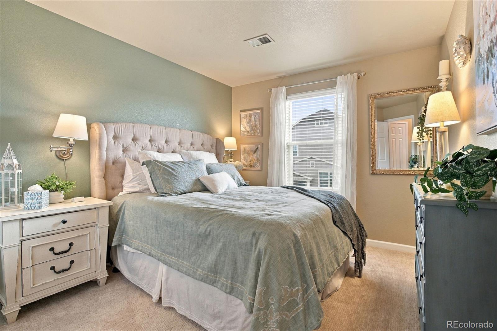 MLS Image #31 for 3528  nez perce trail,castle rock, Colorado