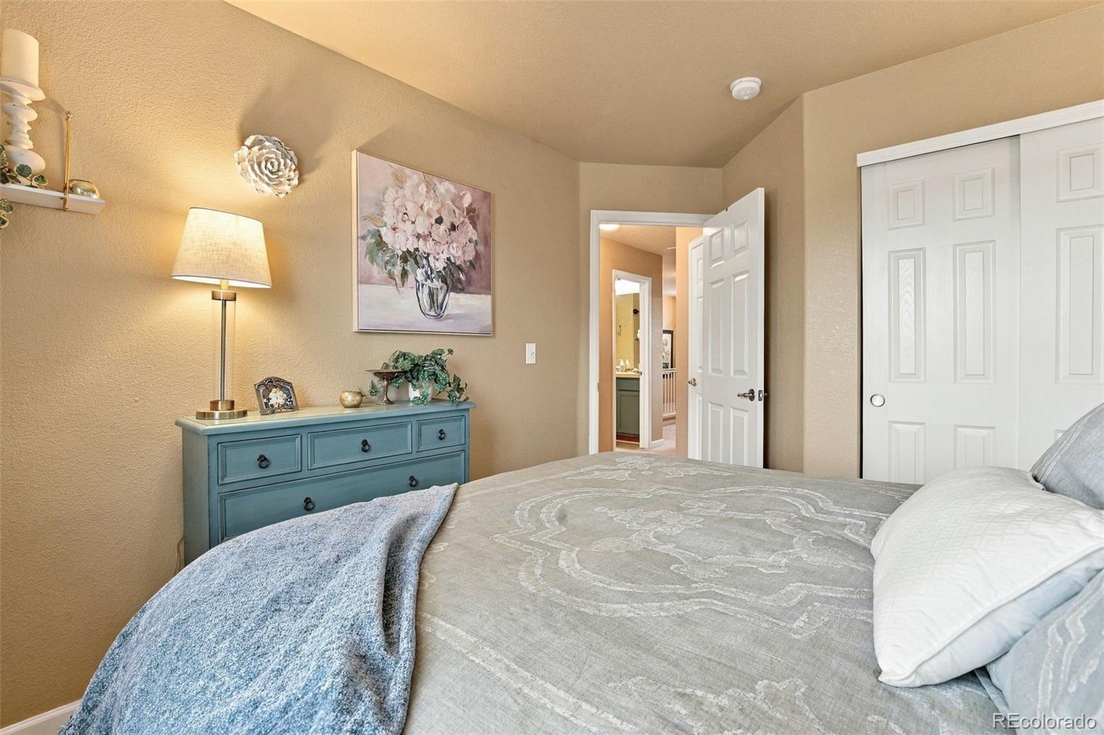 MLS Image #32 for 3528  nez perce trail,castle rock, Colorado